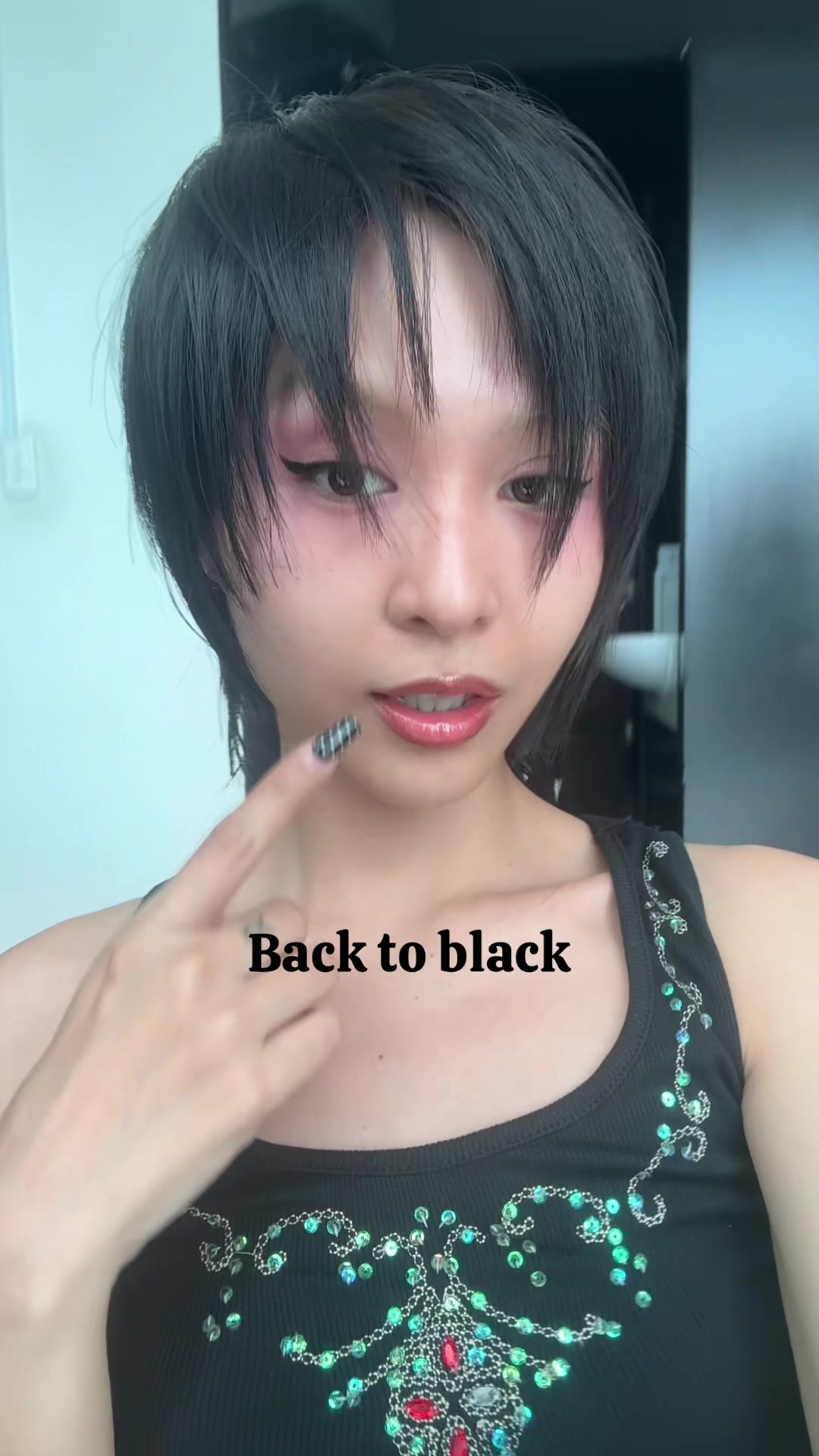 @Yosei.x2