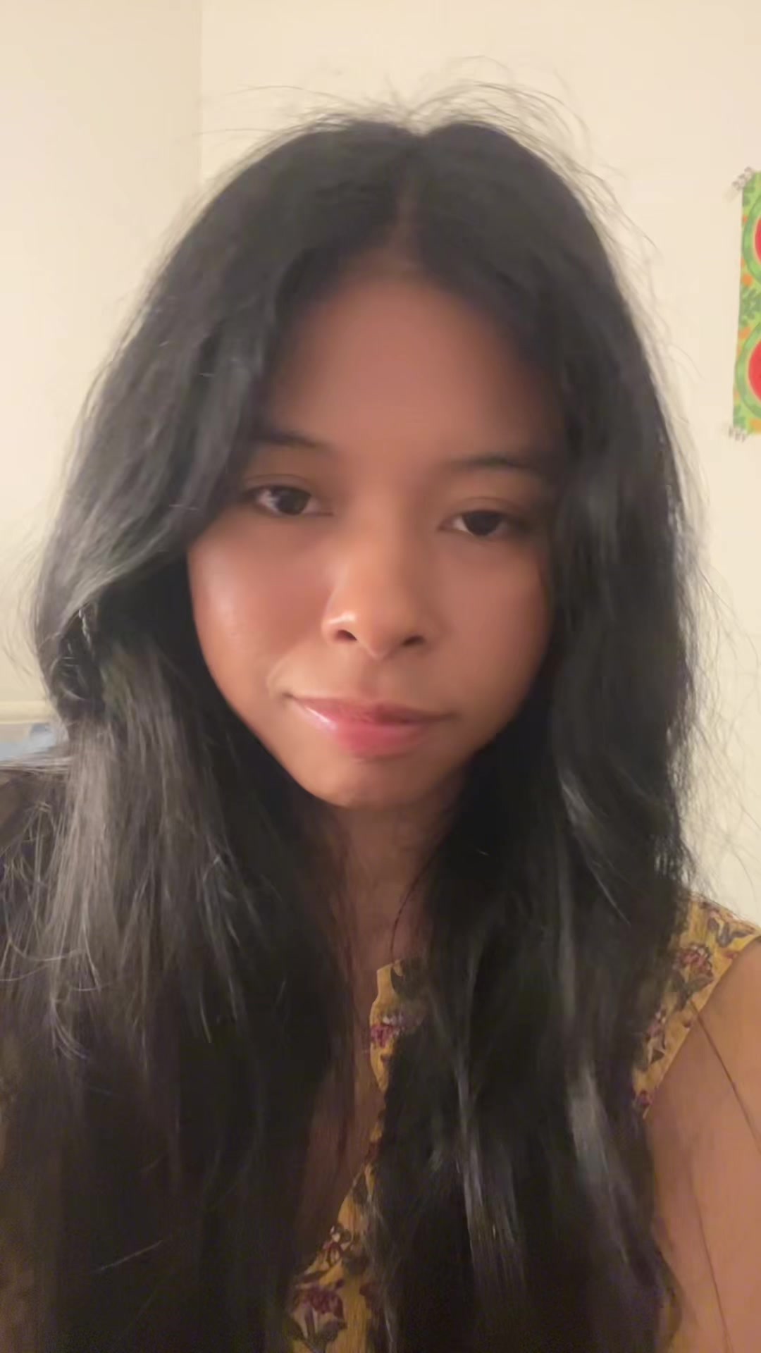 @SU SU KHAING