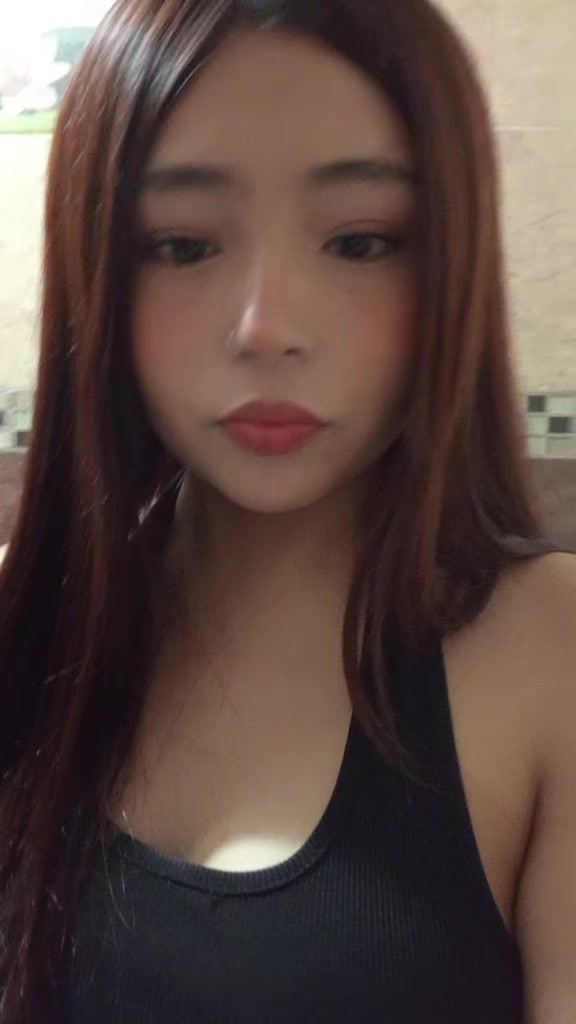 @🍌