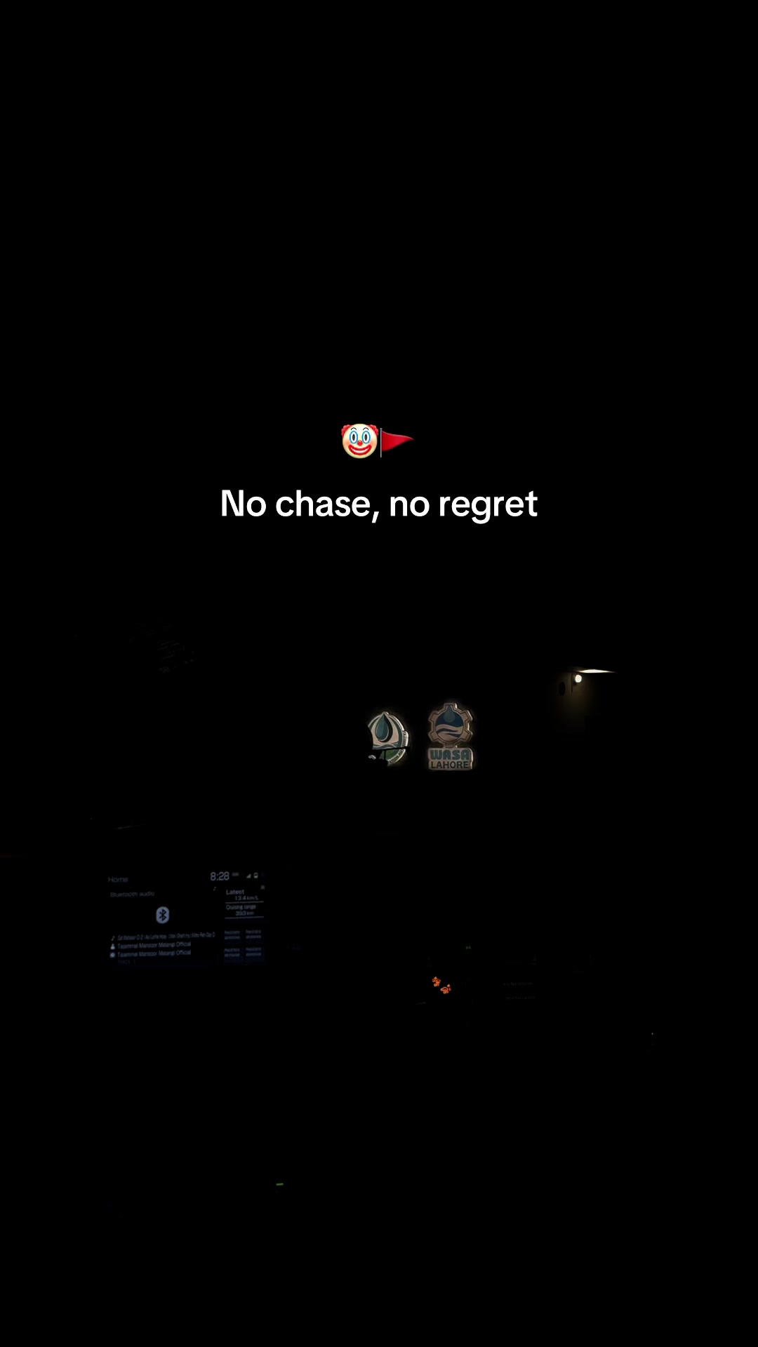@𝘌𝘪𝘻𝘢𝘩_𝘴𝘢𝘪𝘧