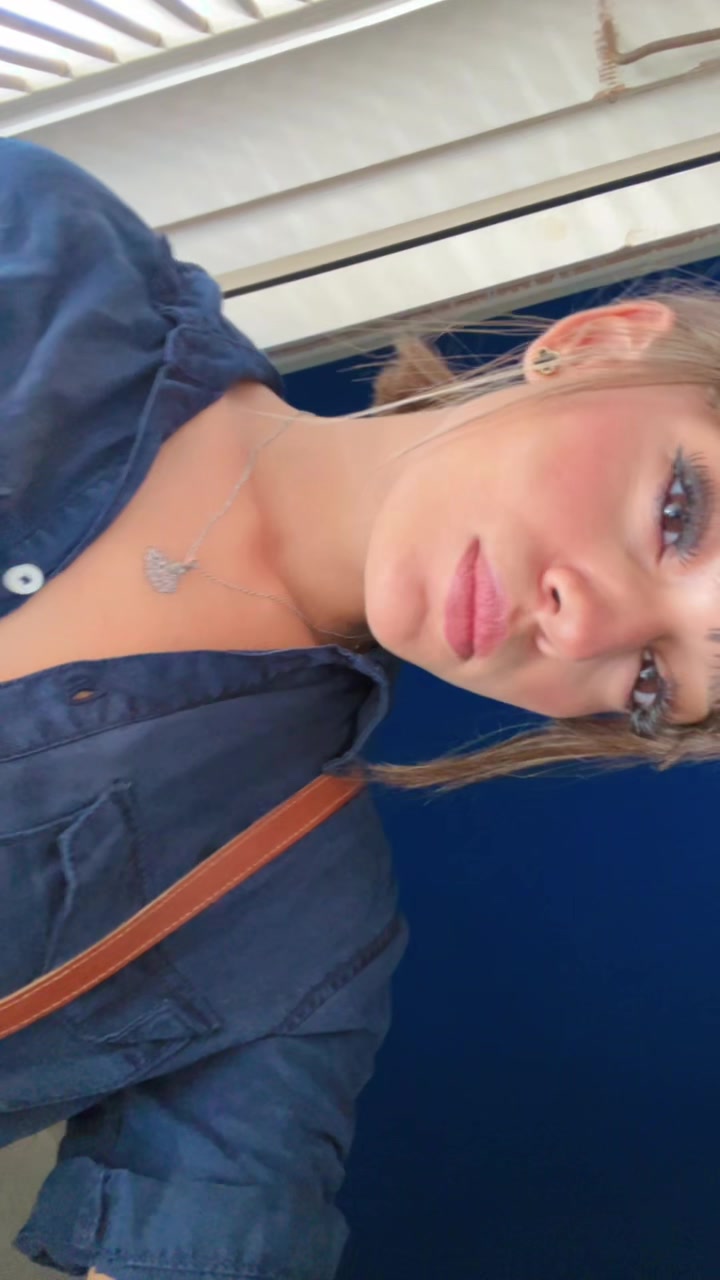 @💋