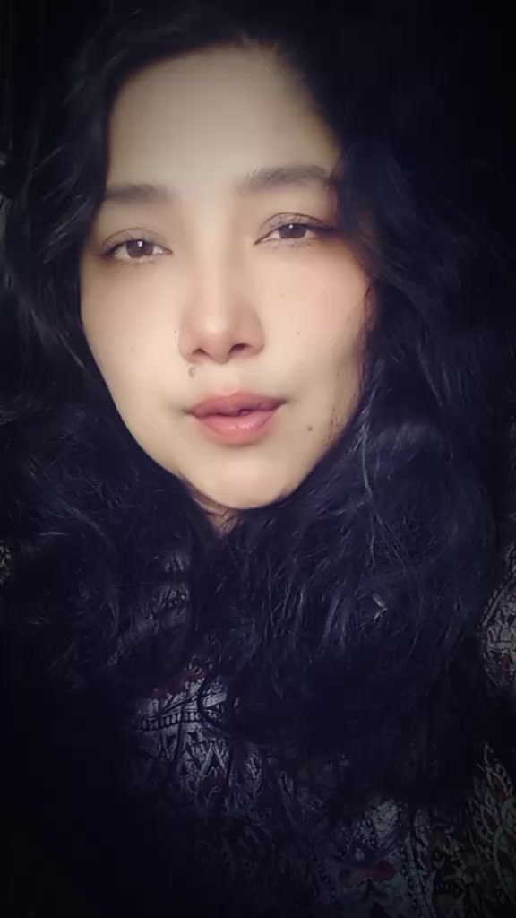 @alishahp
