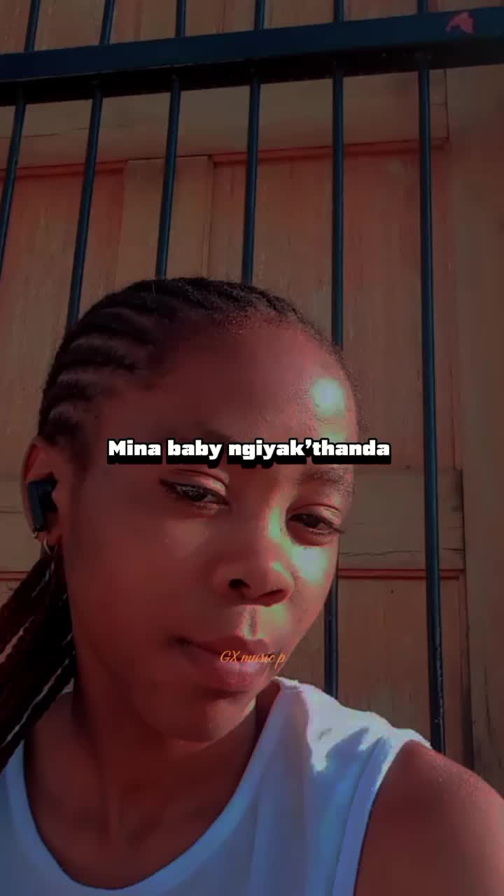 @Linda means pretty