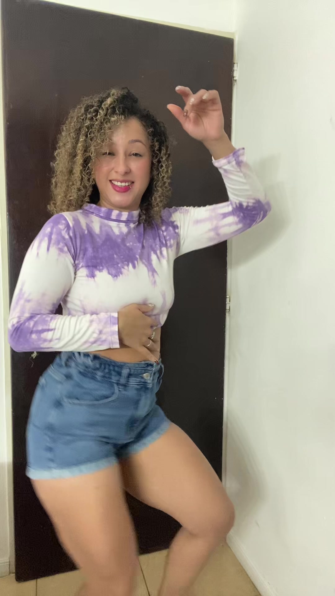 @yilferlinvalderrama