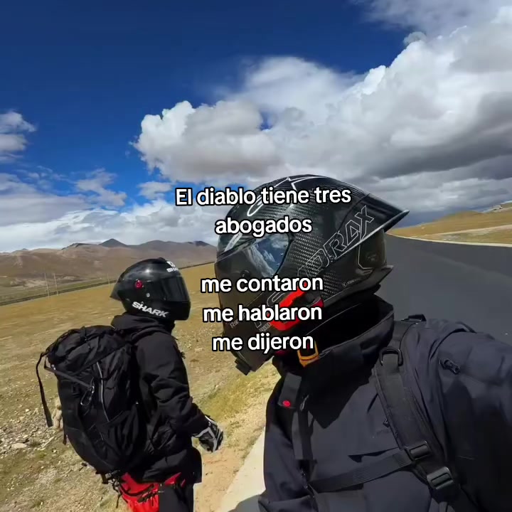 @Vladimirputin2