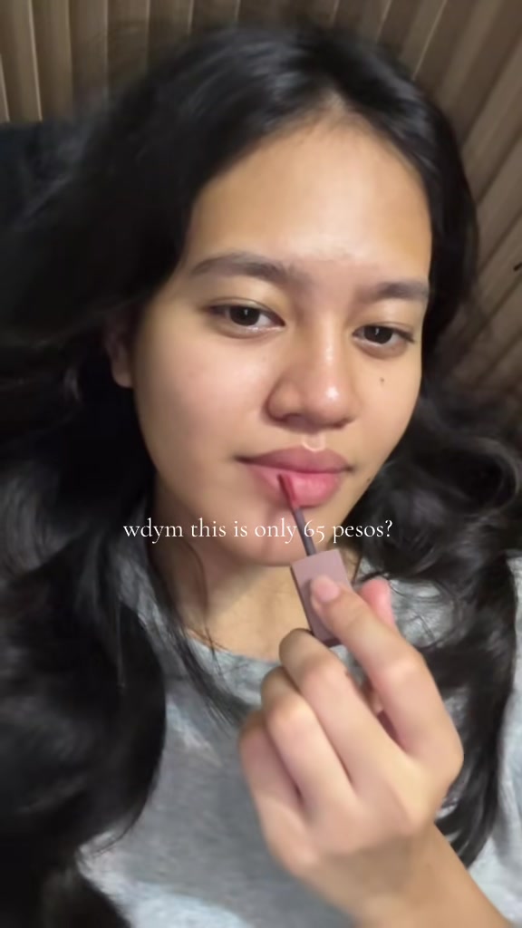 @Kylae