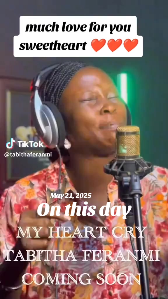 @Imisioluwa🌈🌈