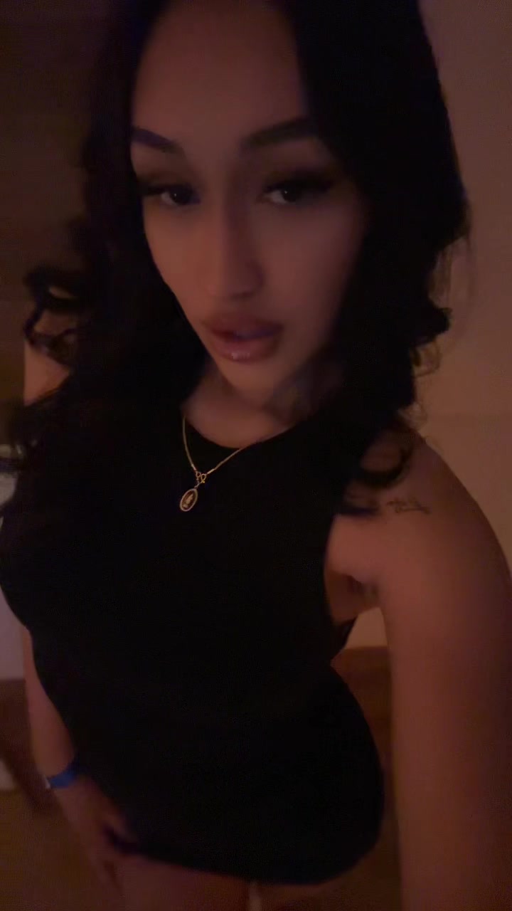 @Sarah