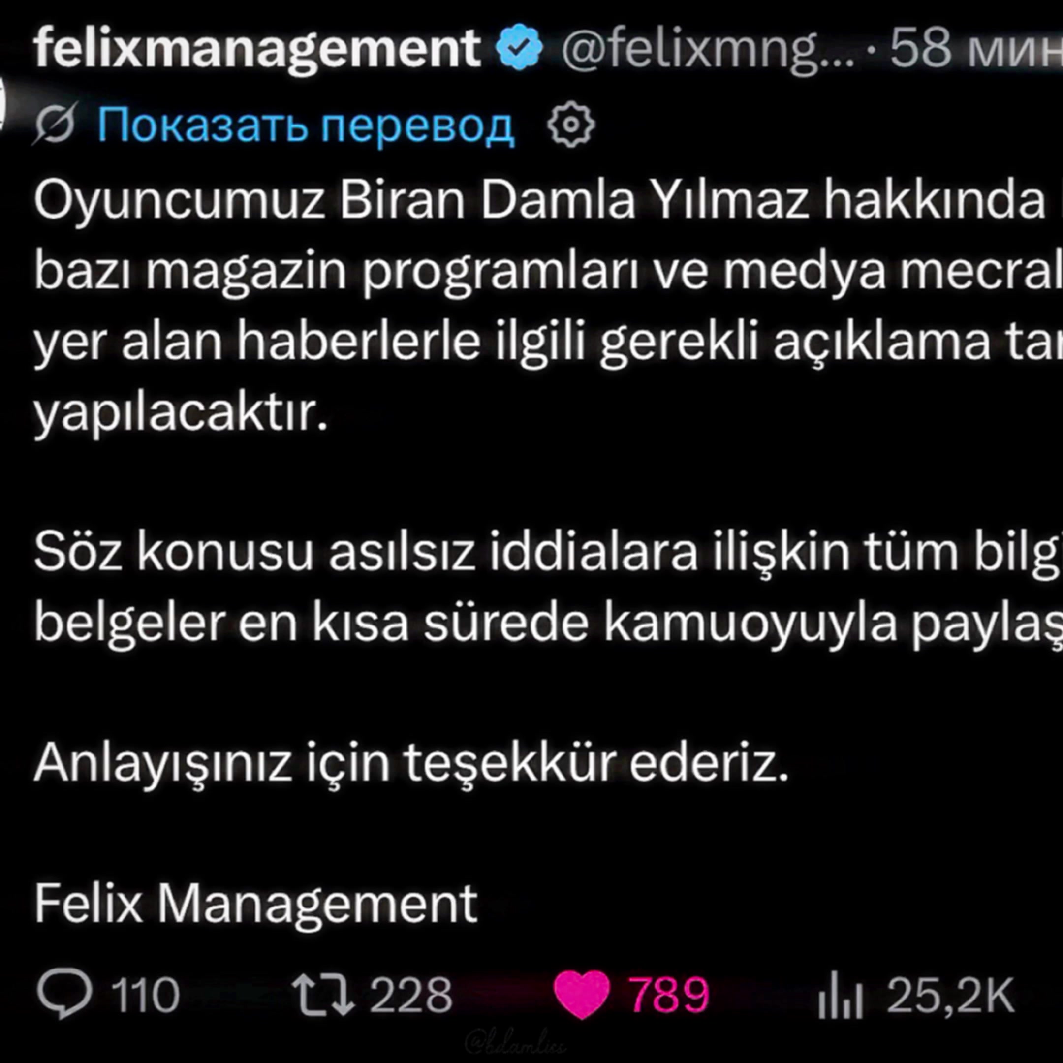 @𝑏.𝑑