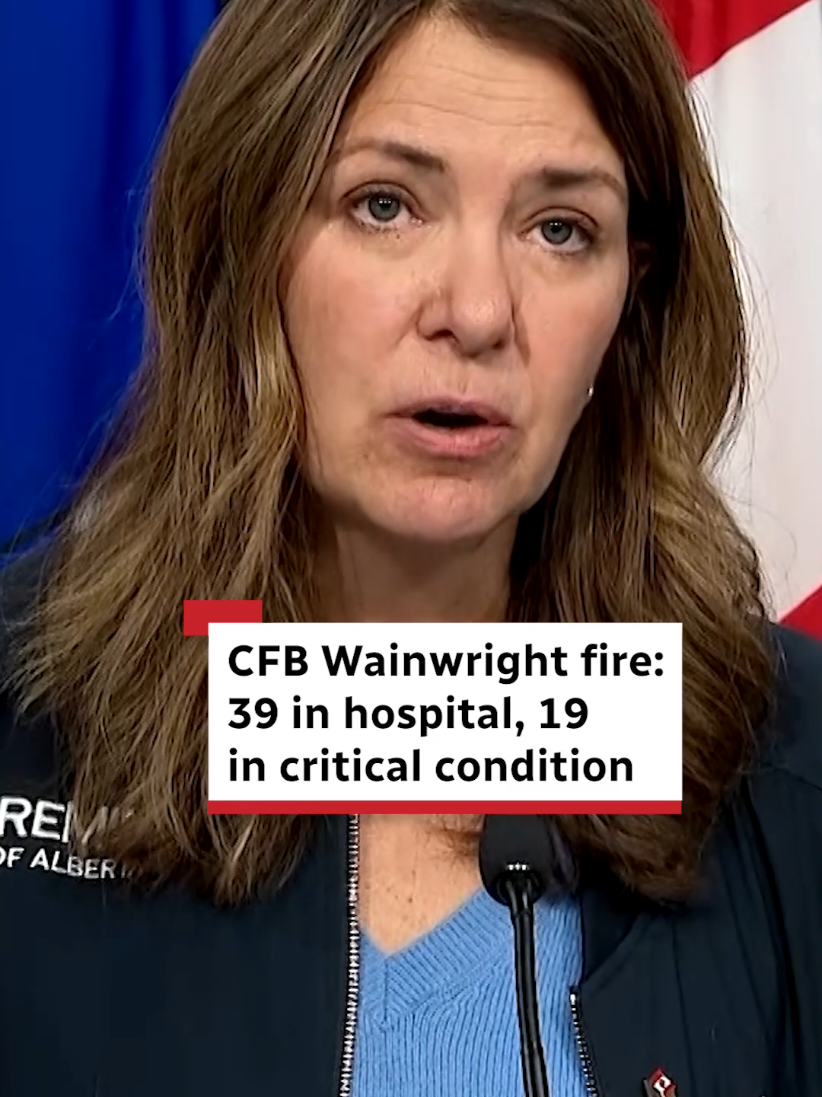 @CBC News