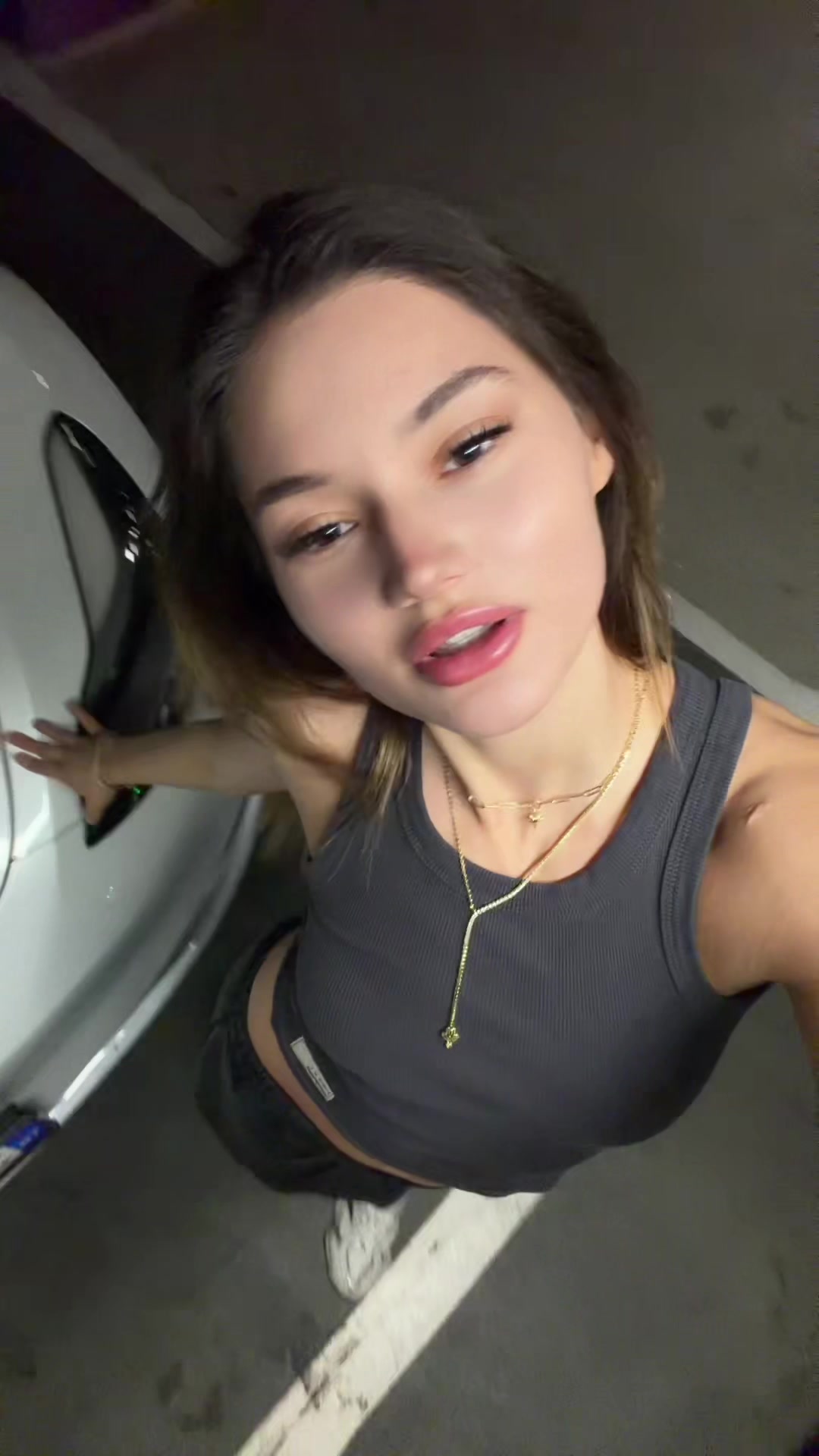 @nihalkocakara
