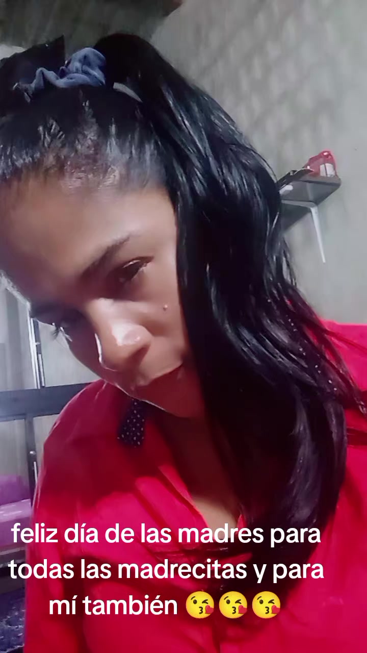 @María Castro ๐๐๐๐