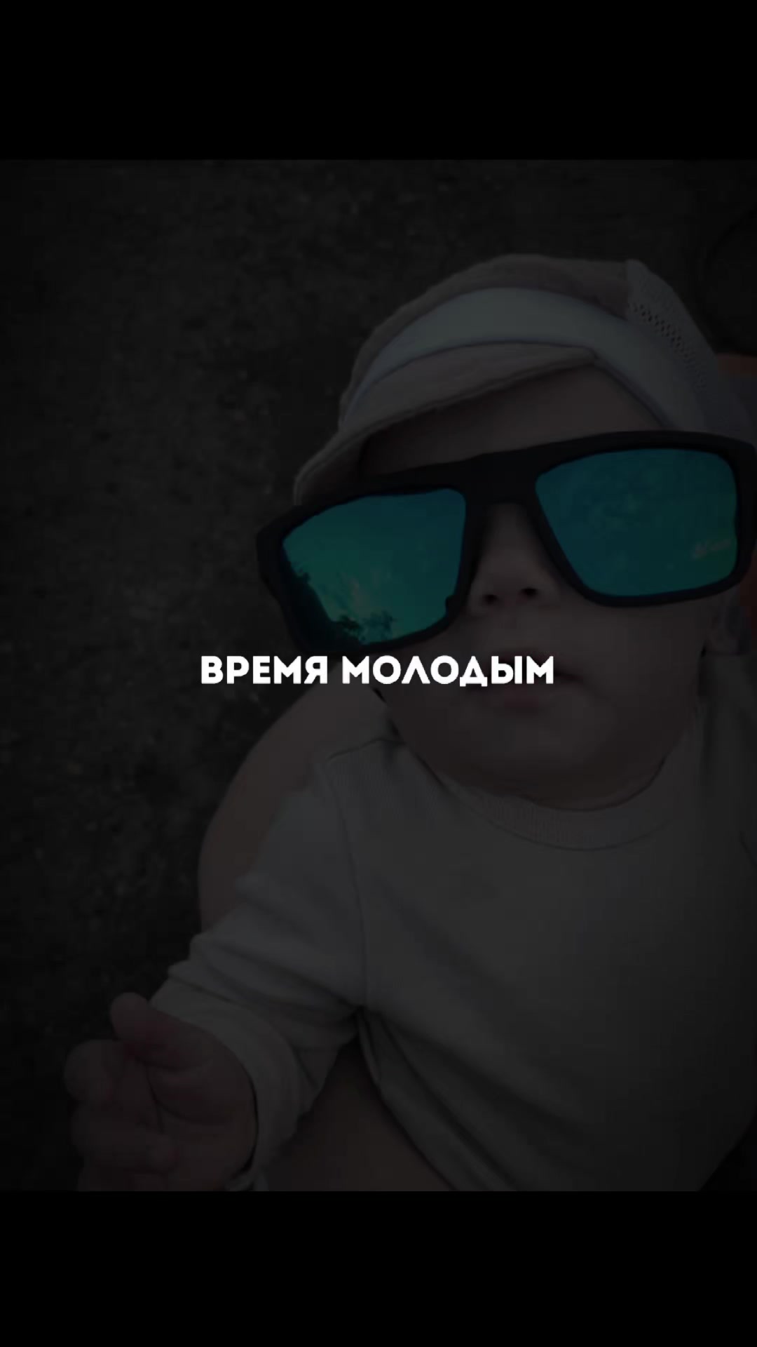 @Руслан Кудашев