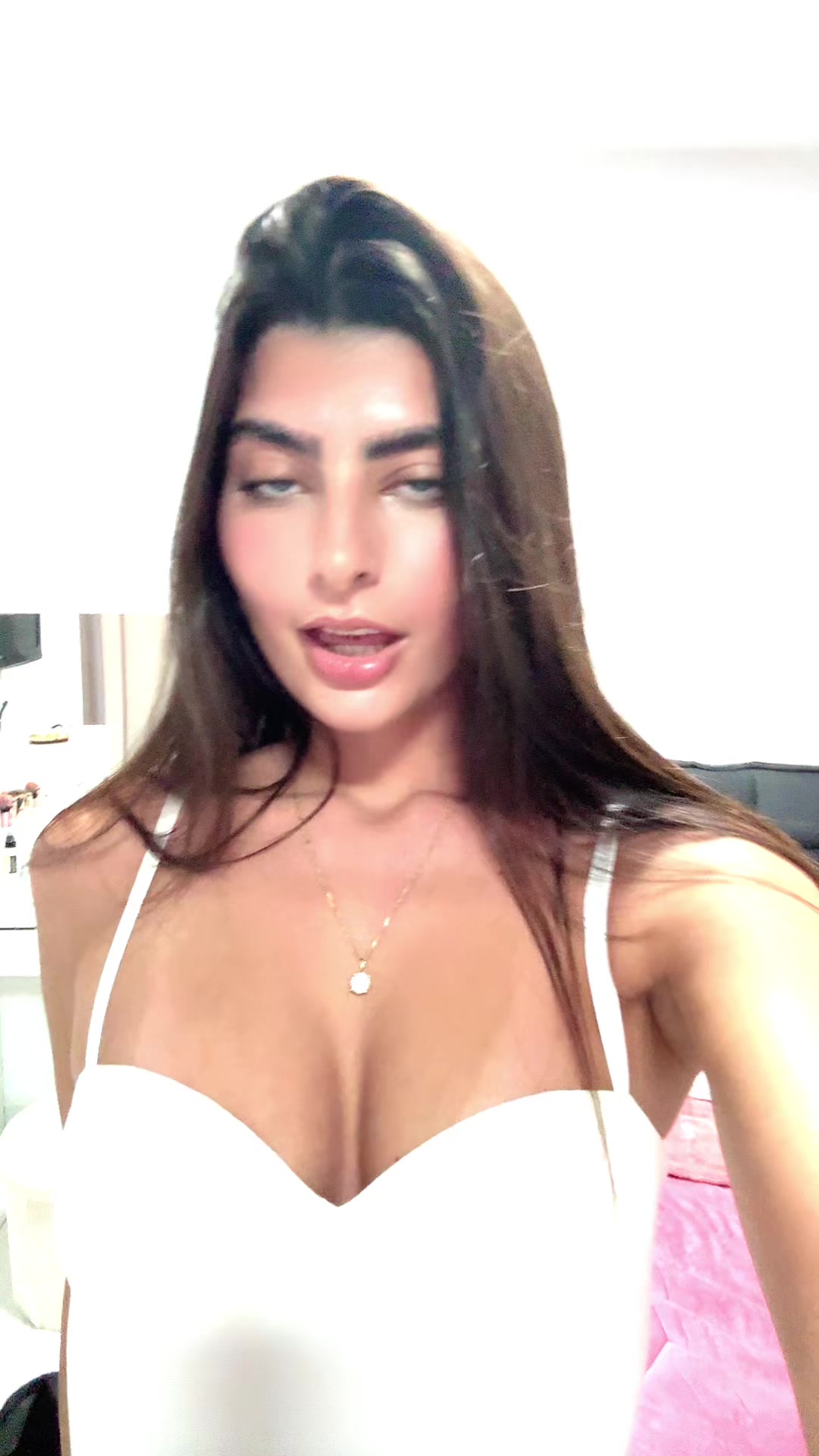 @תהילה הכהן💋