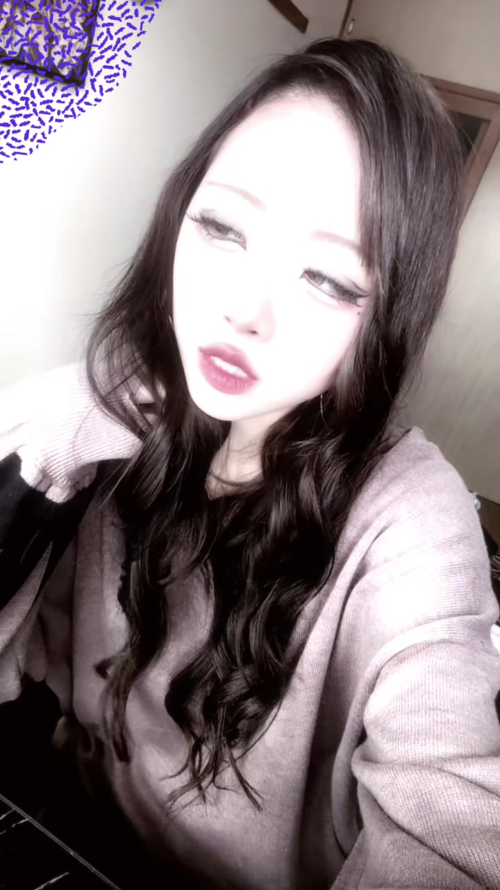 @ℛ⃛ᴇᴀ