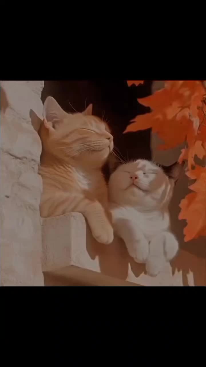 @ʜᴀɪᴅᴇʀɪ__wri8s