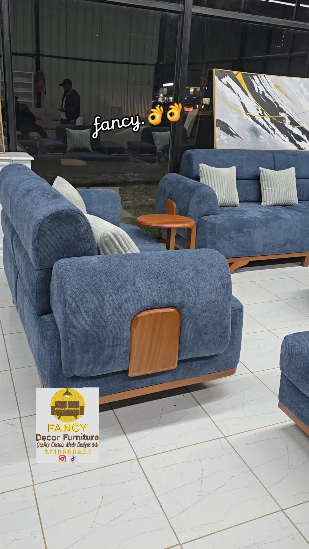 @🇰🇪 Fancy_decor_furniture👌👌