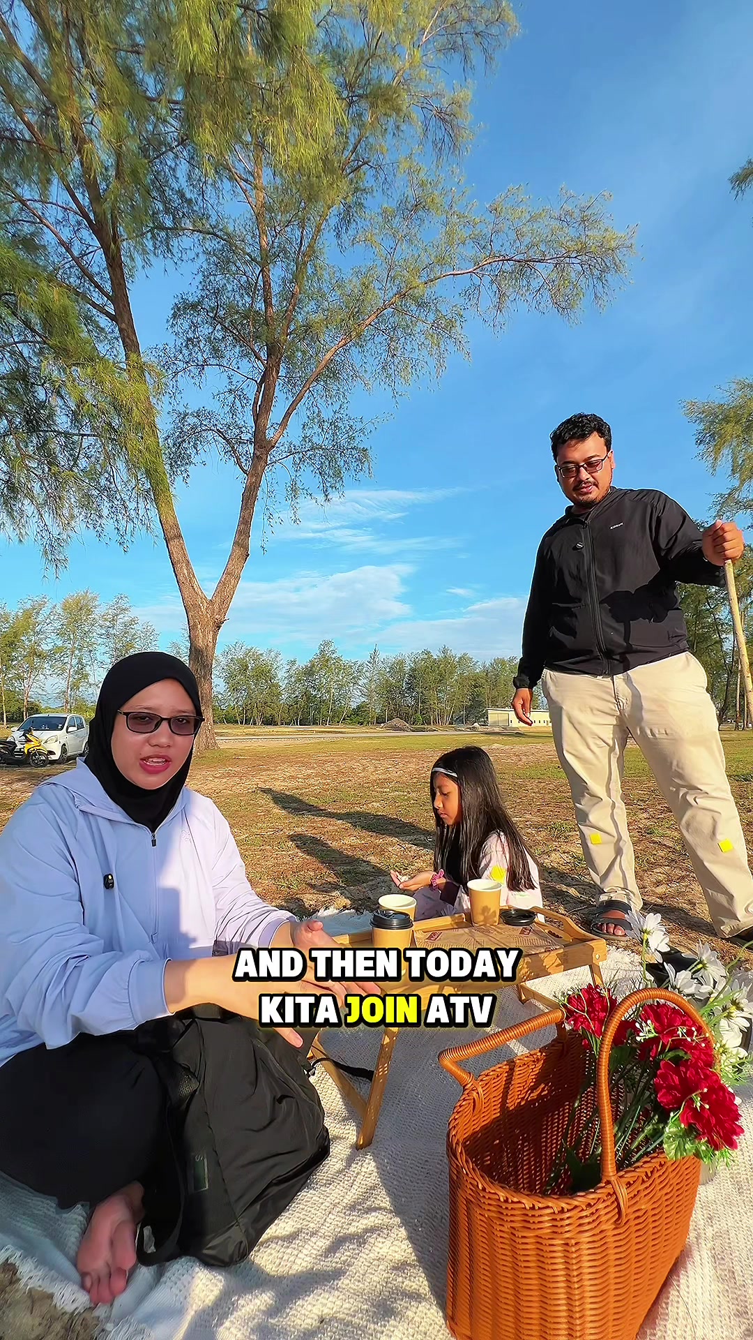 @Alur Galley Resort |AG Holiday