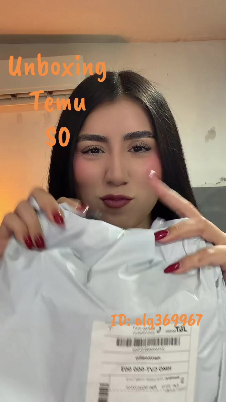 @Isabel Luna