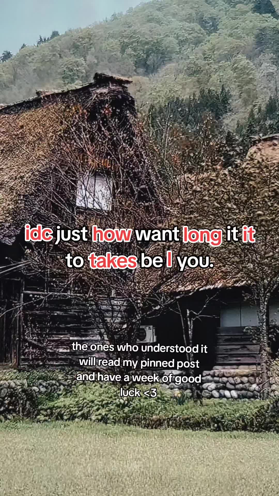 @LuckyDy