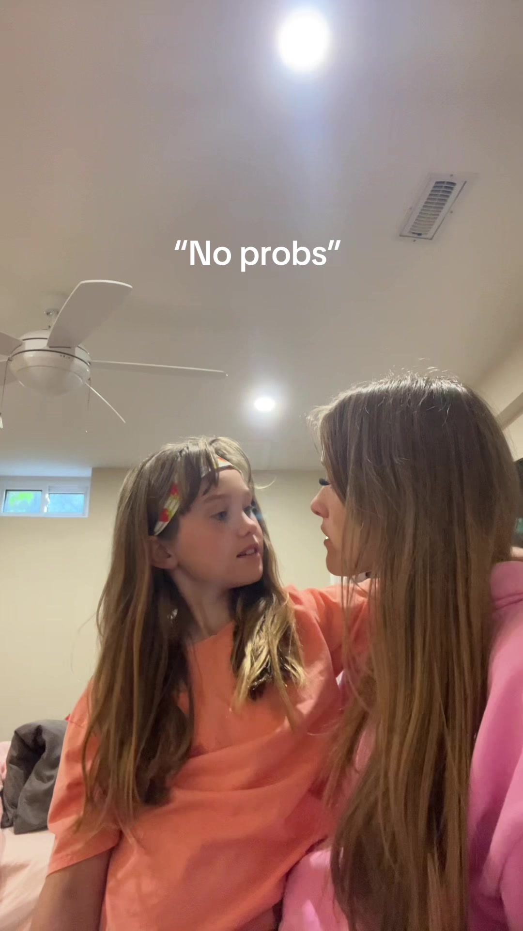 @Faithy