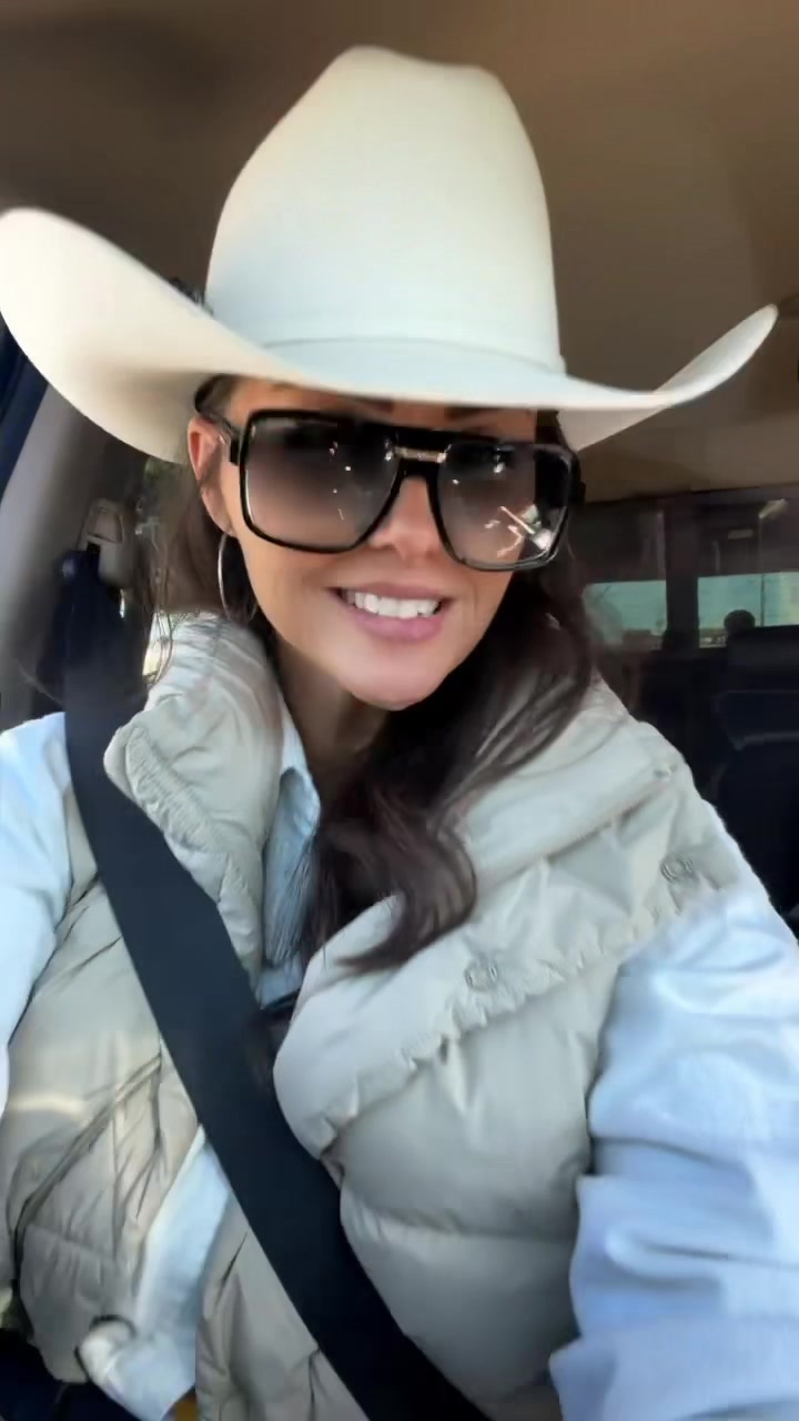 @Angieobviously