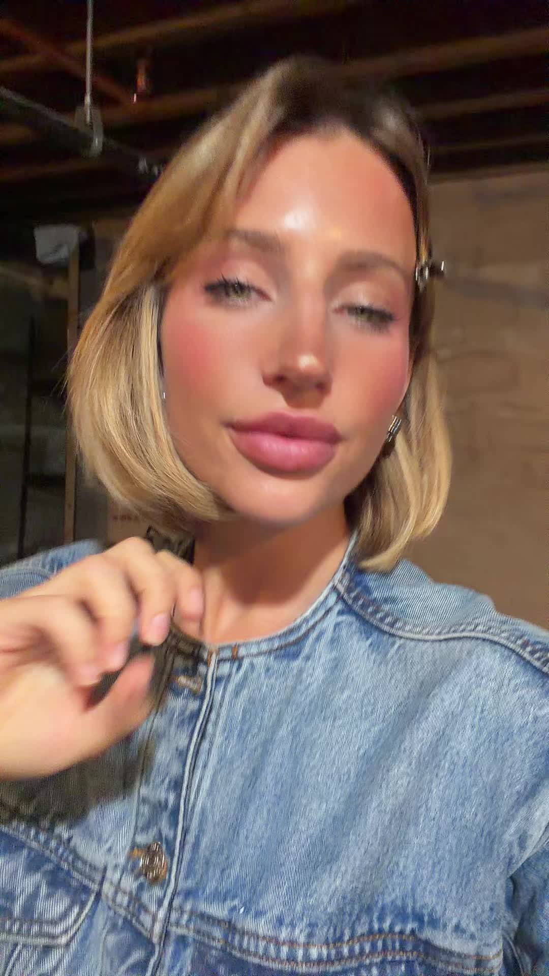 @Nika222