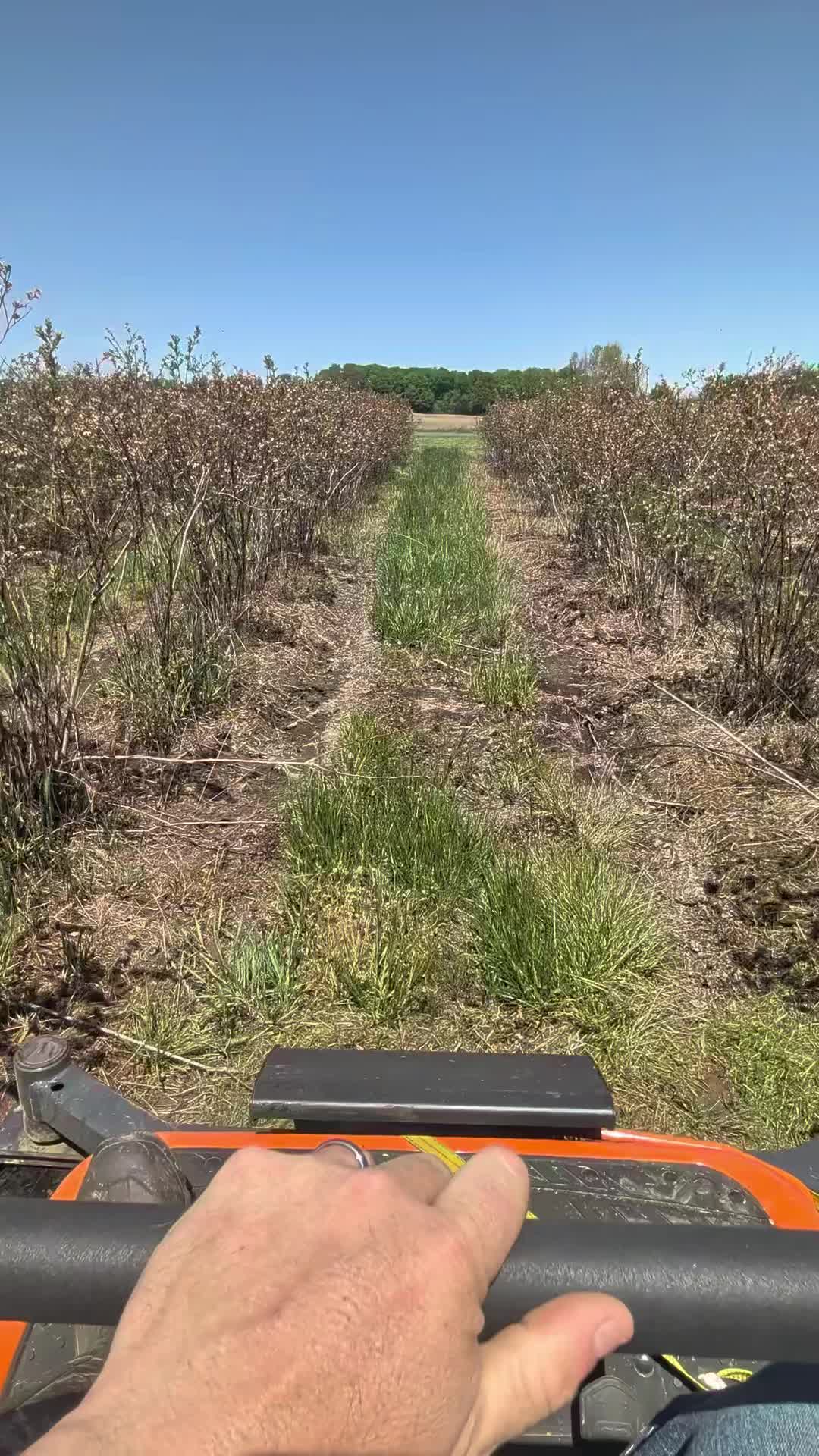 @FarmHandMark