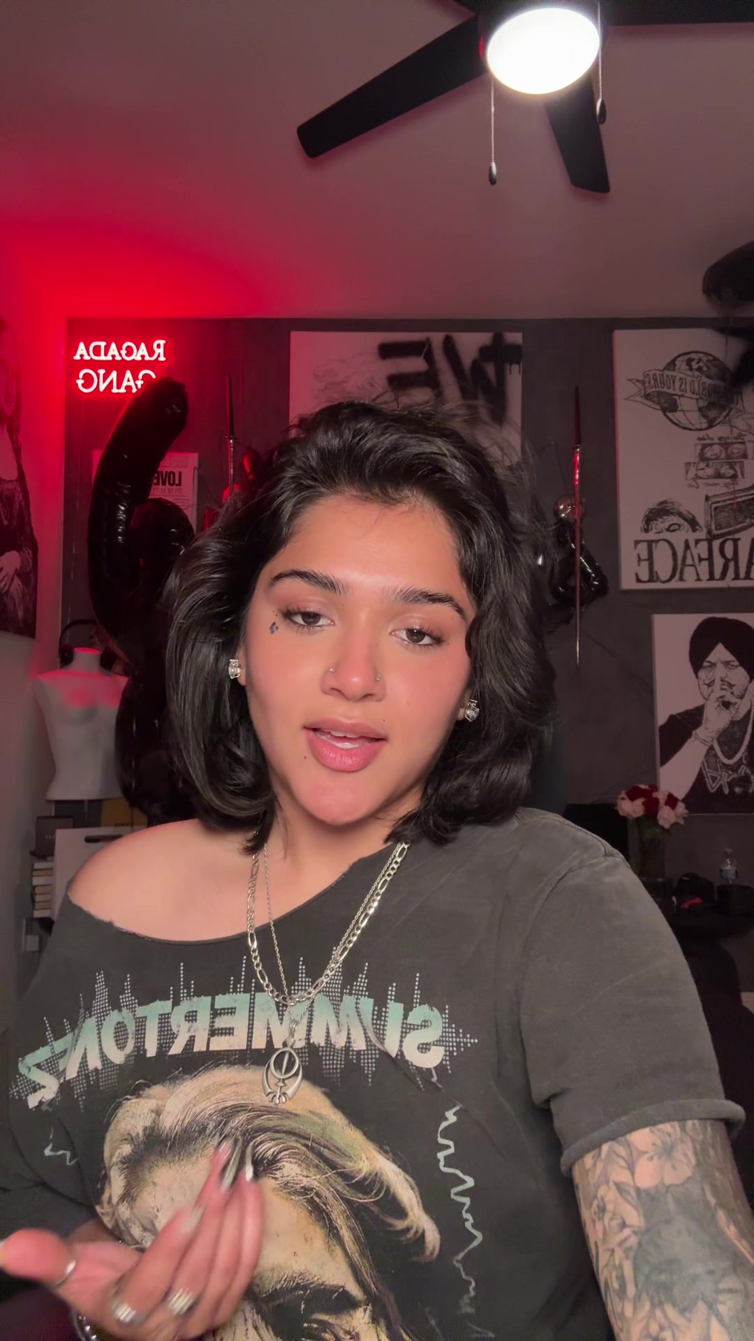 @Avi_444 ☬