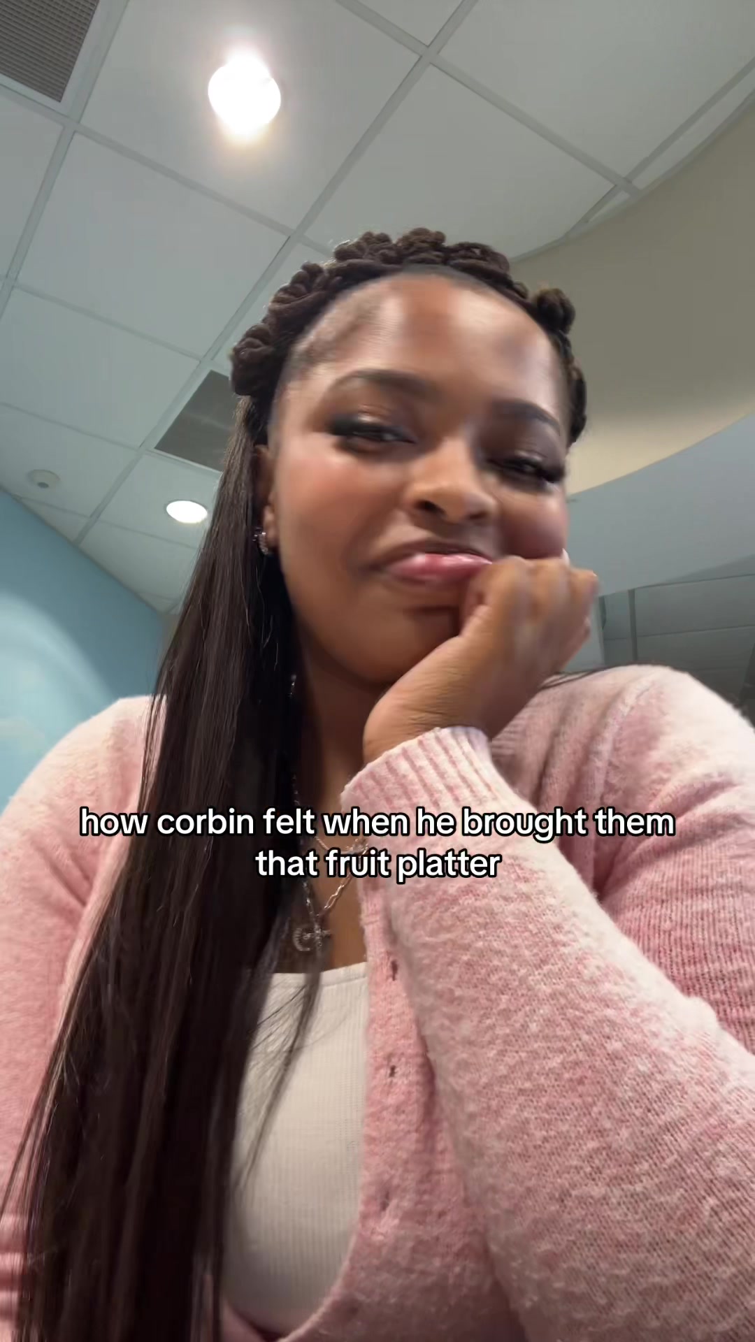 @herprettiestblog