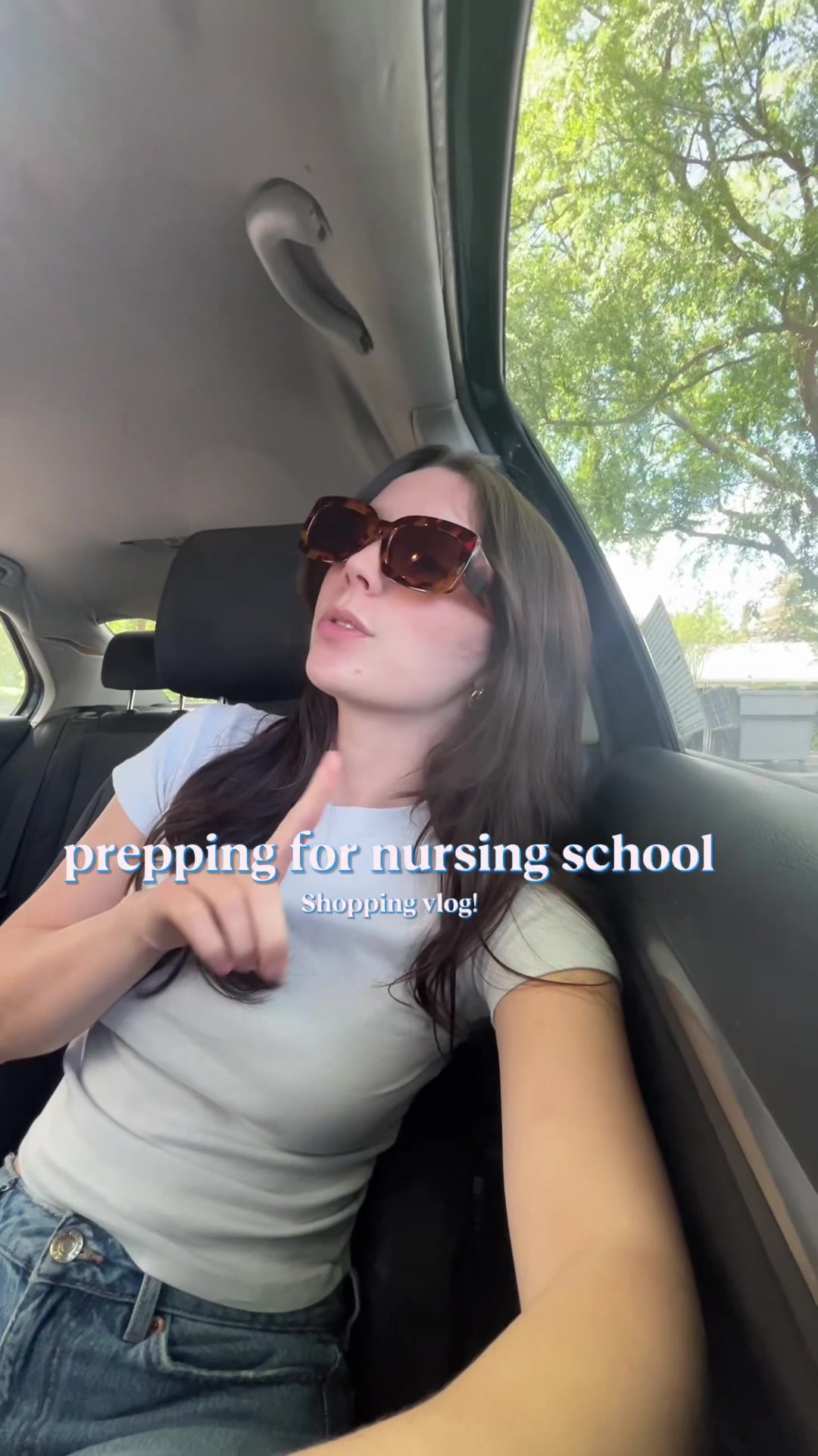 @BECCA STEIN