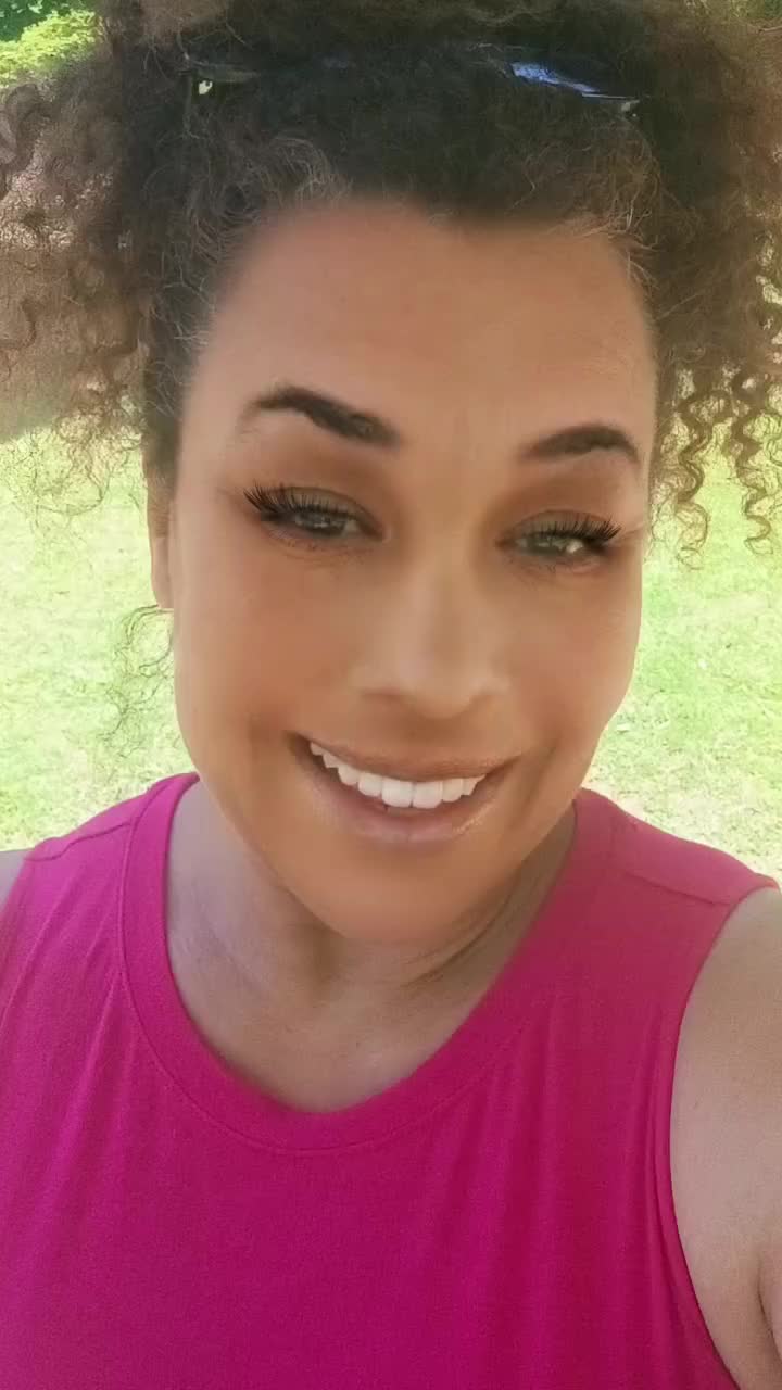 @Amatielle Sativa