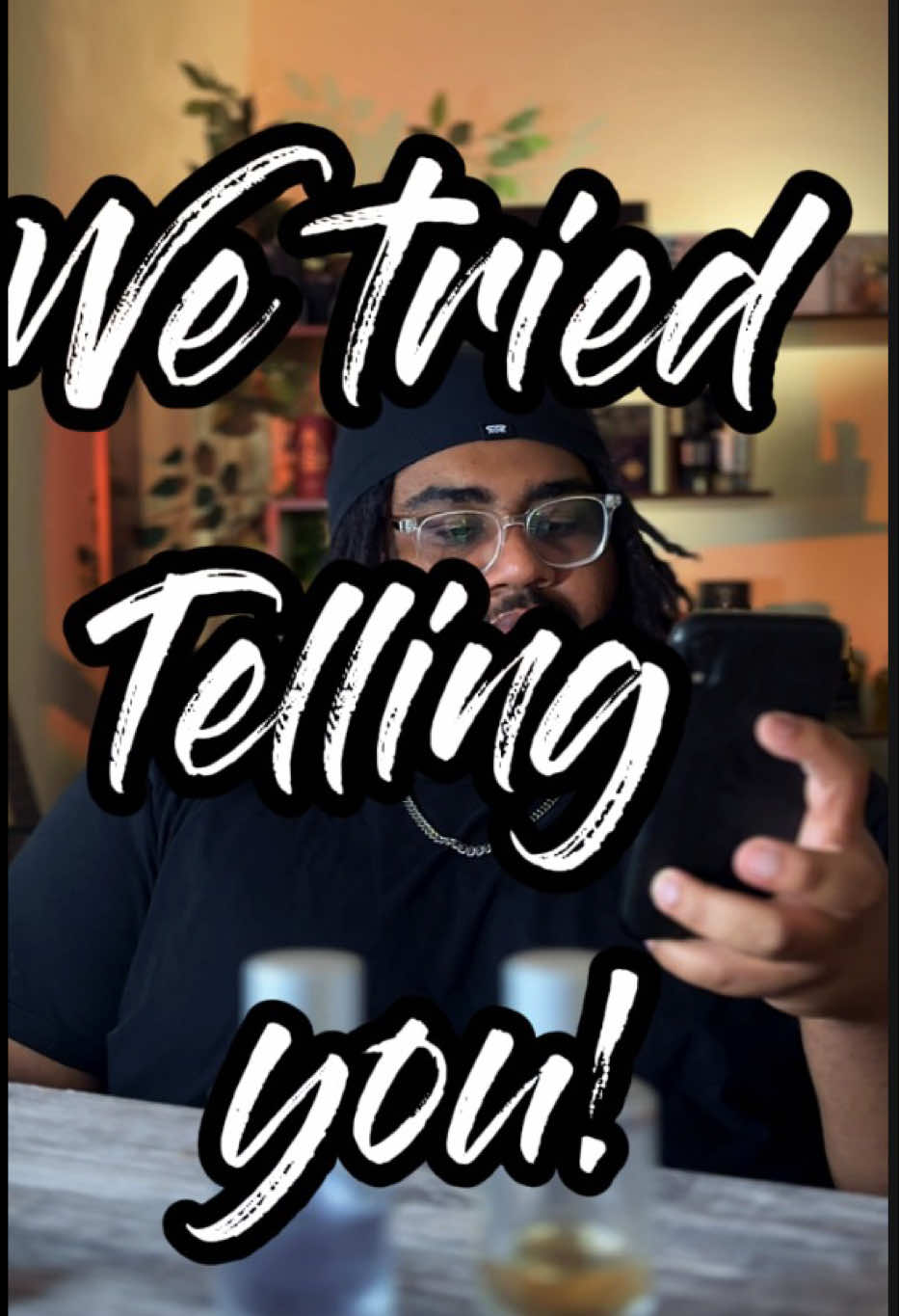 @Keebankz