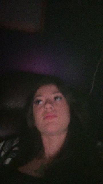 @chey's.wrld999