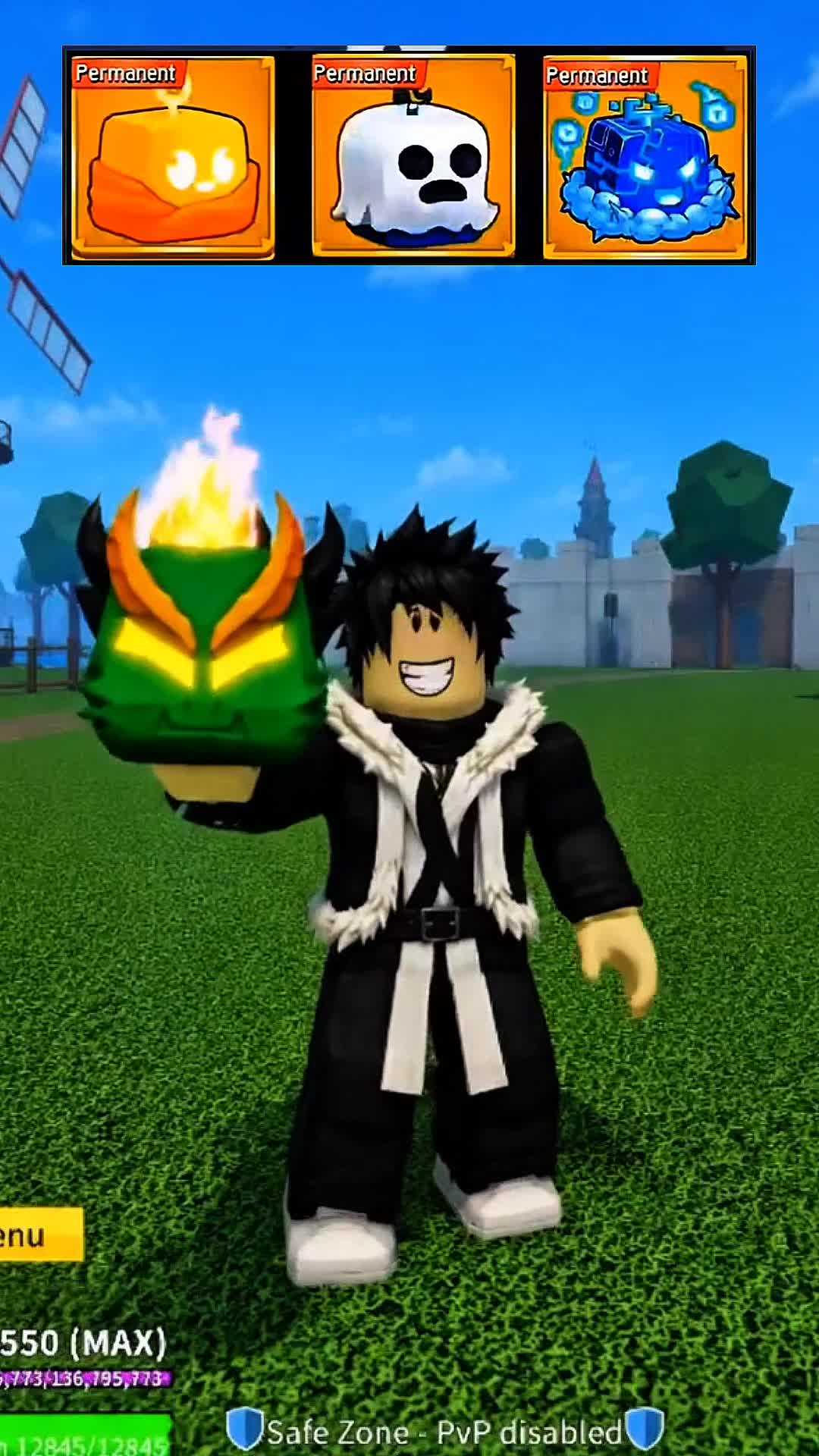 @Free bloxfruits