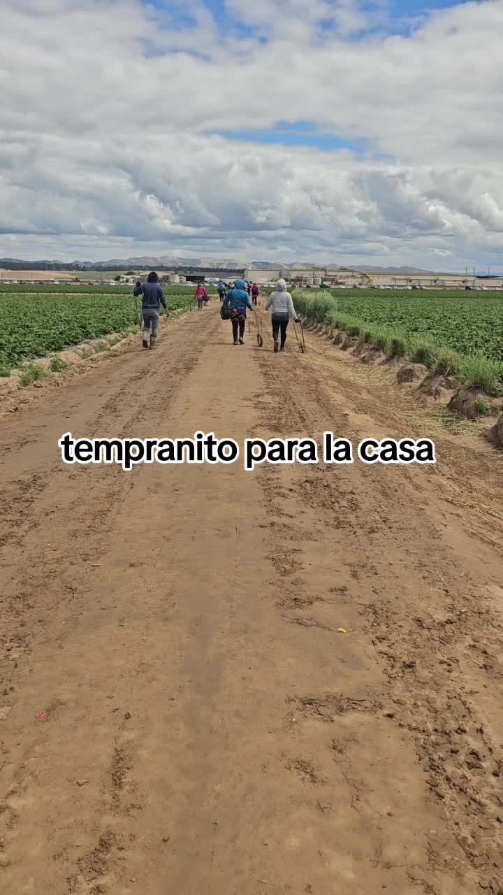 @🇲🇽🐦&zwj;⬛🪺VASQUEZ🚚🌪💎