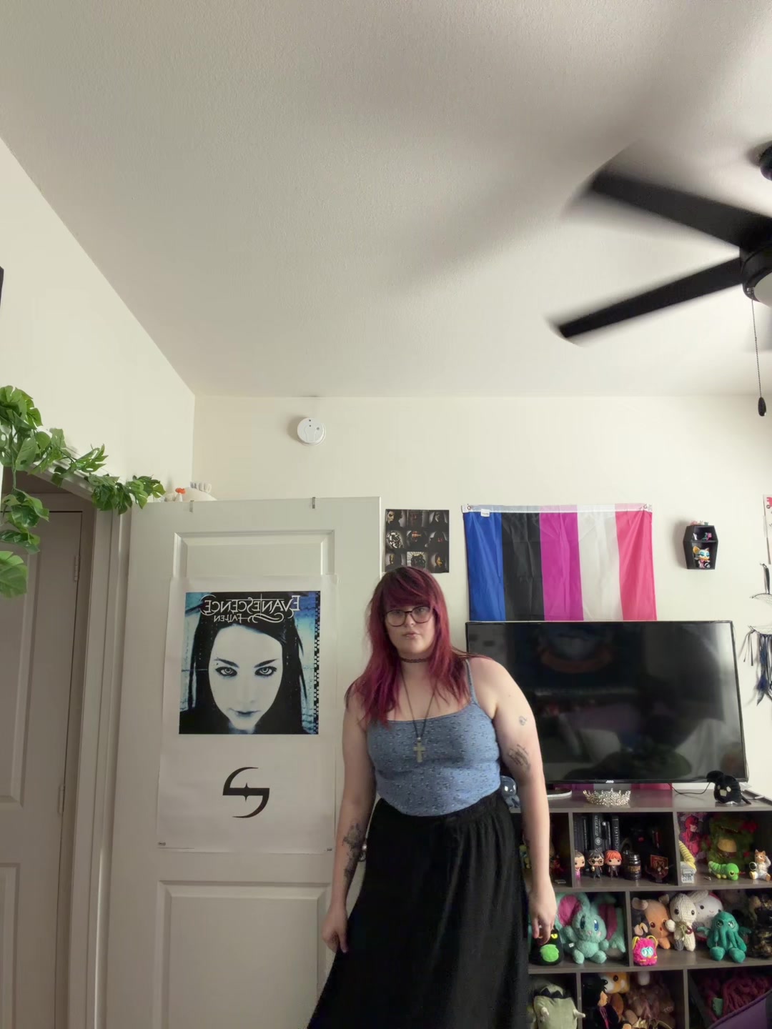 @fartboymilk