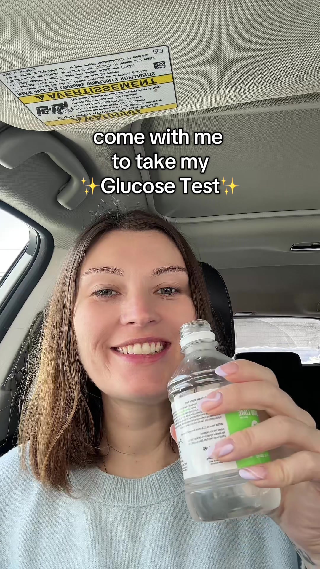 @ANNA