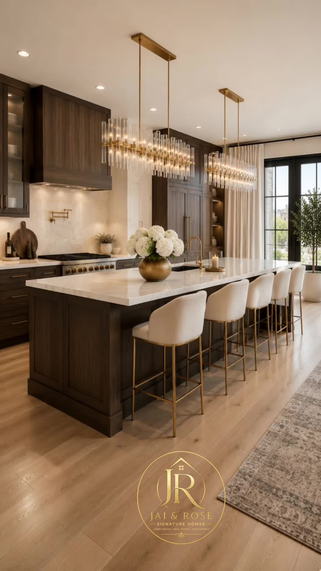 @Jai&ros Signature Homes