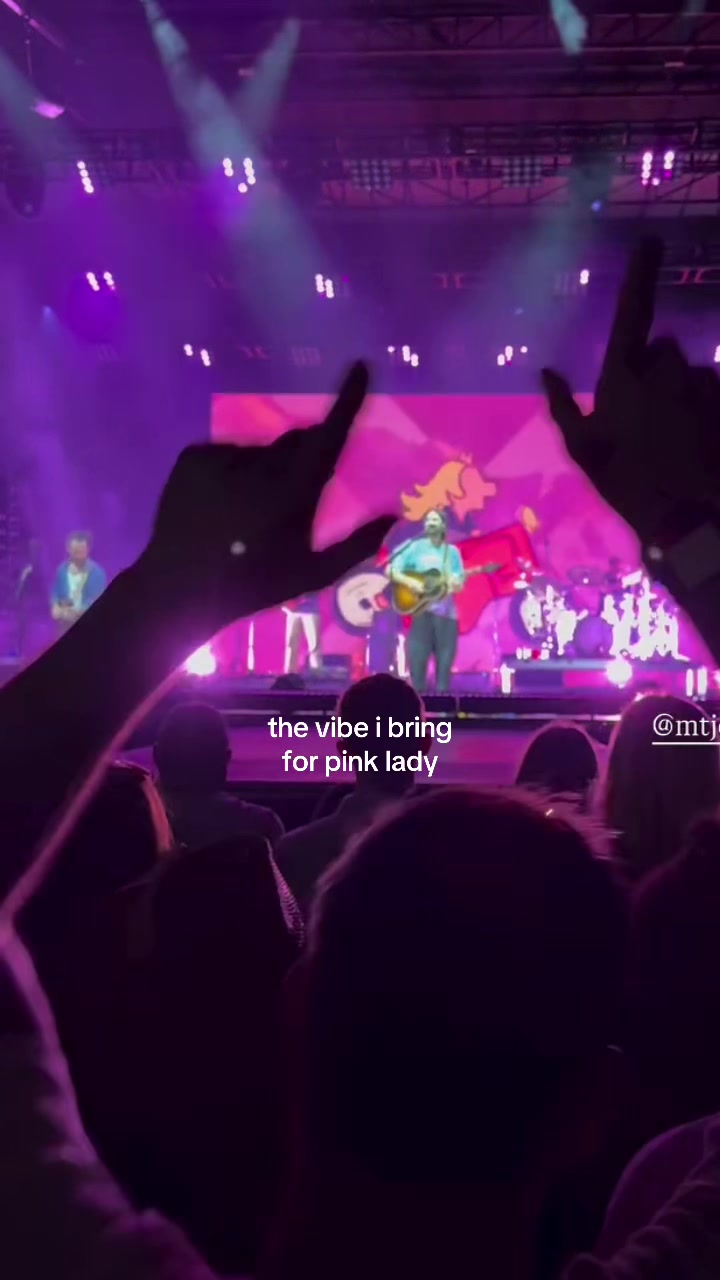 @mtjoylive