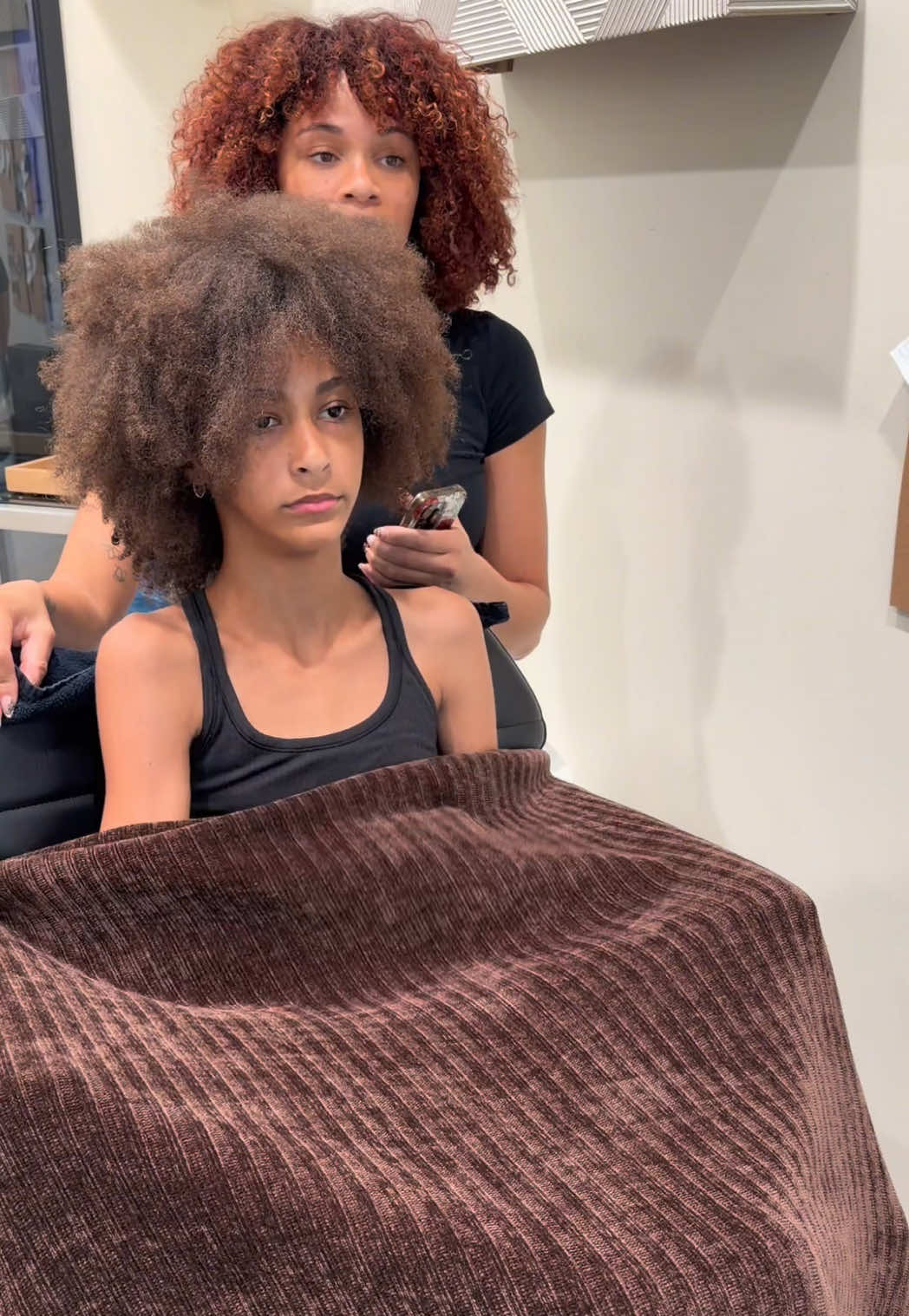 @Curlswrece