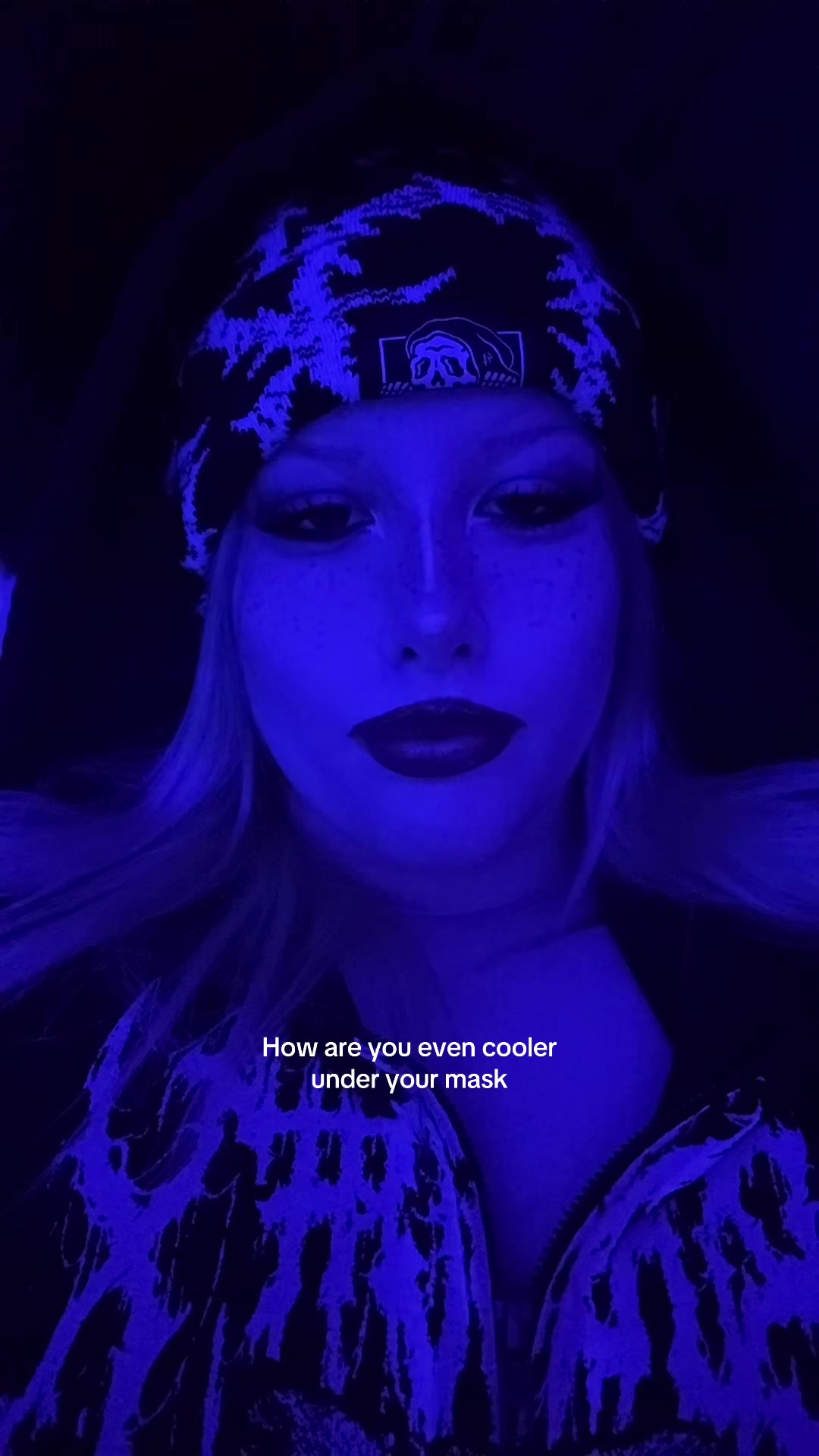 @𝕸𝕬𝕯𝖅
