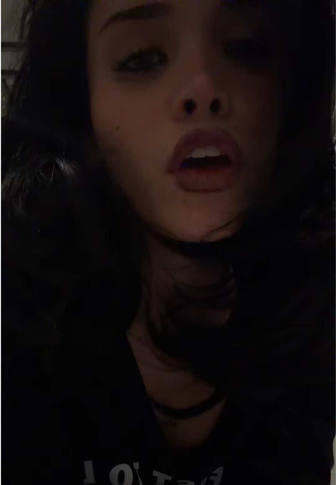 @babydollcowboyy