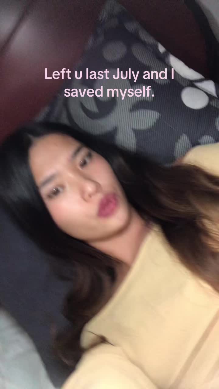 @Jess 🩵