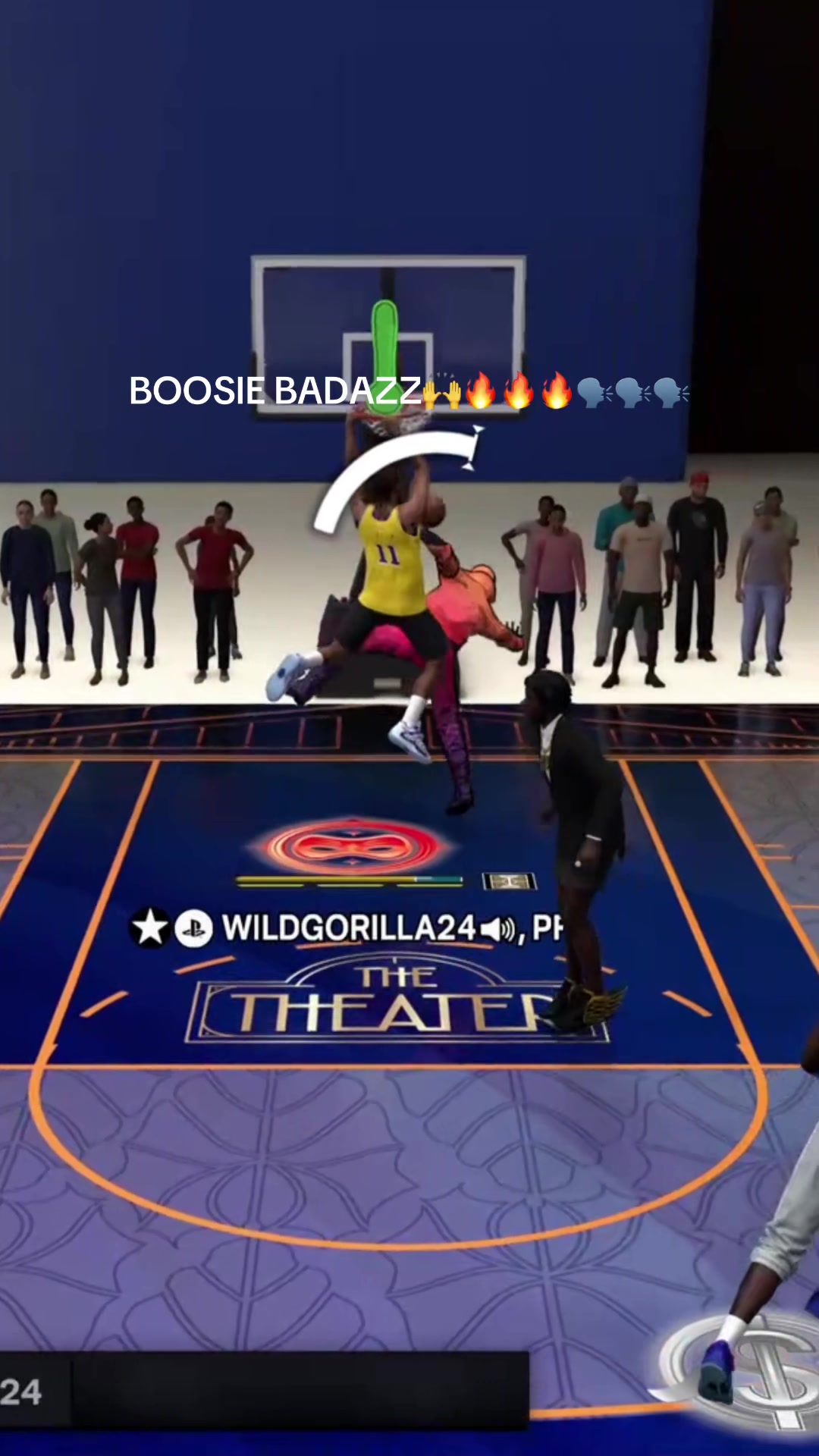 @Smelly2k