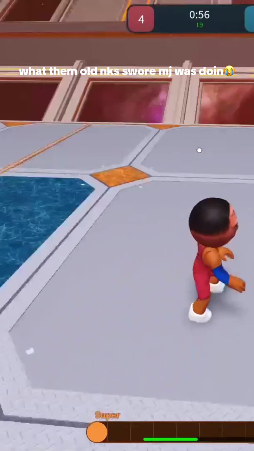 @fed