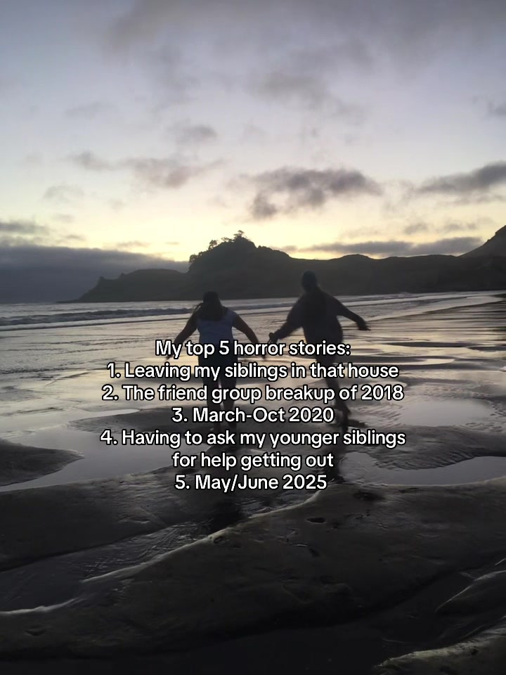 @kennyt