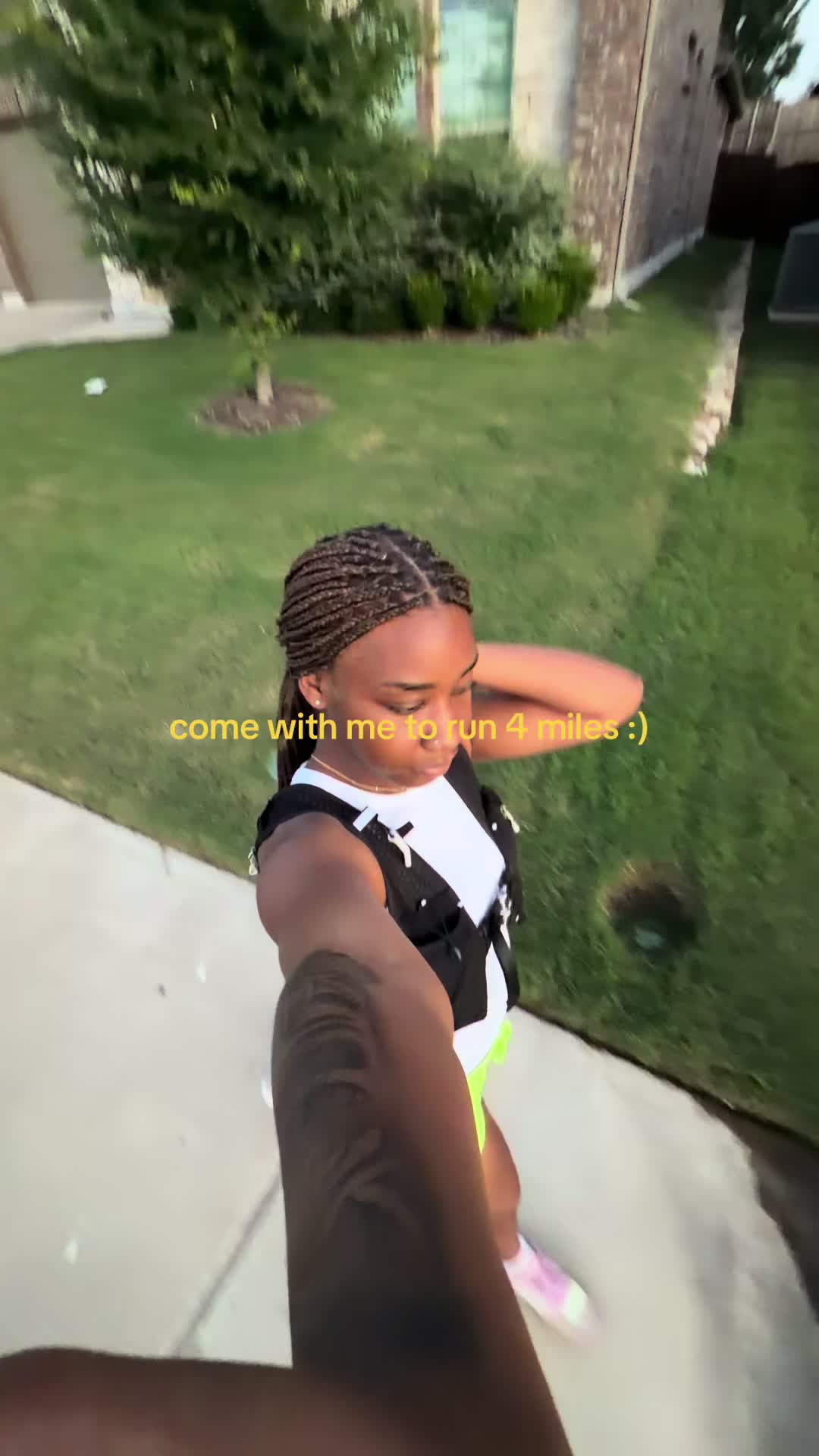 @chosennbyiyunna