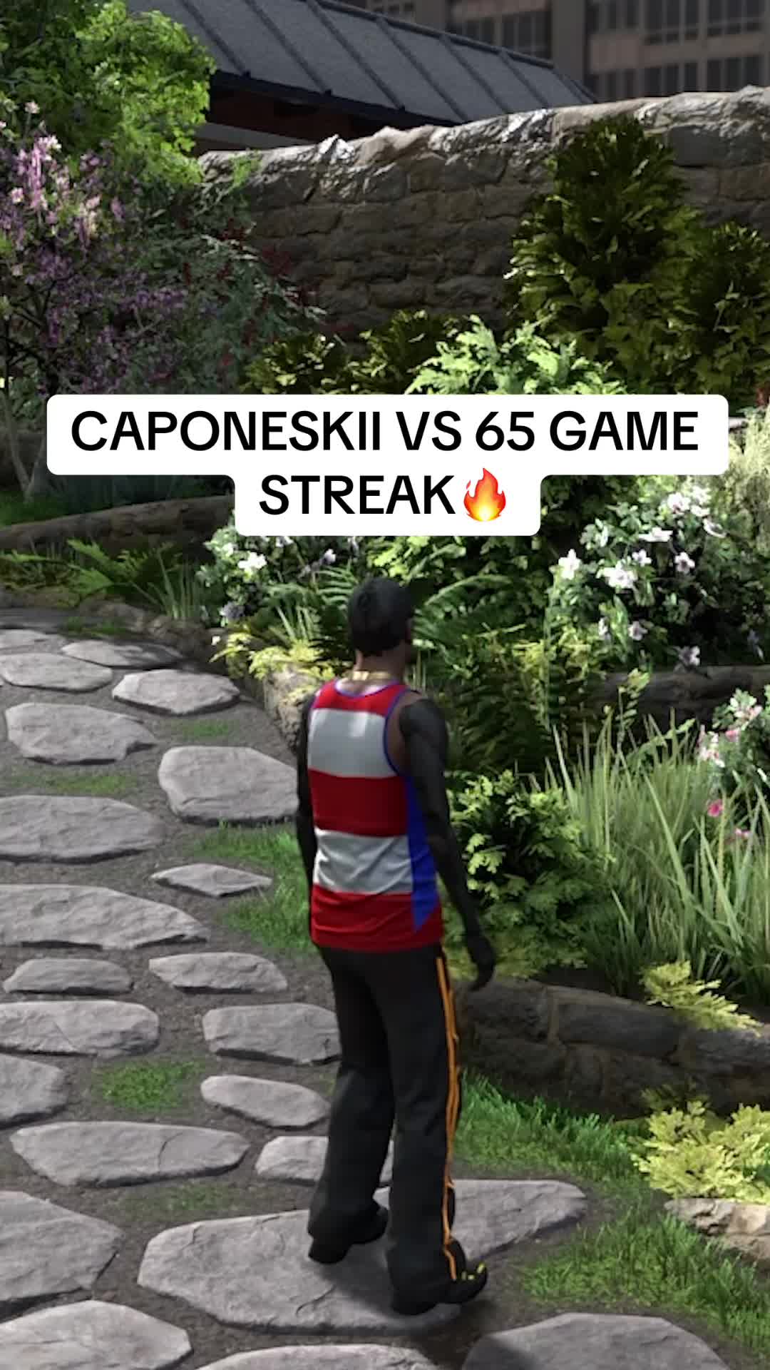 @Caponeskii⛷️