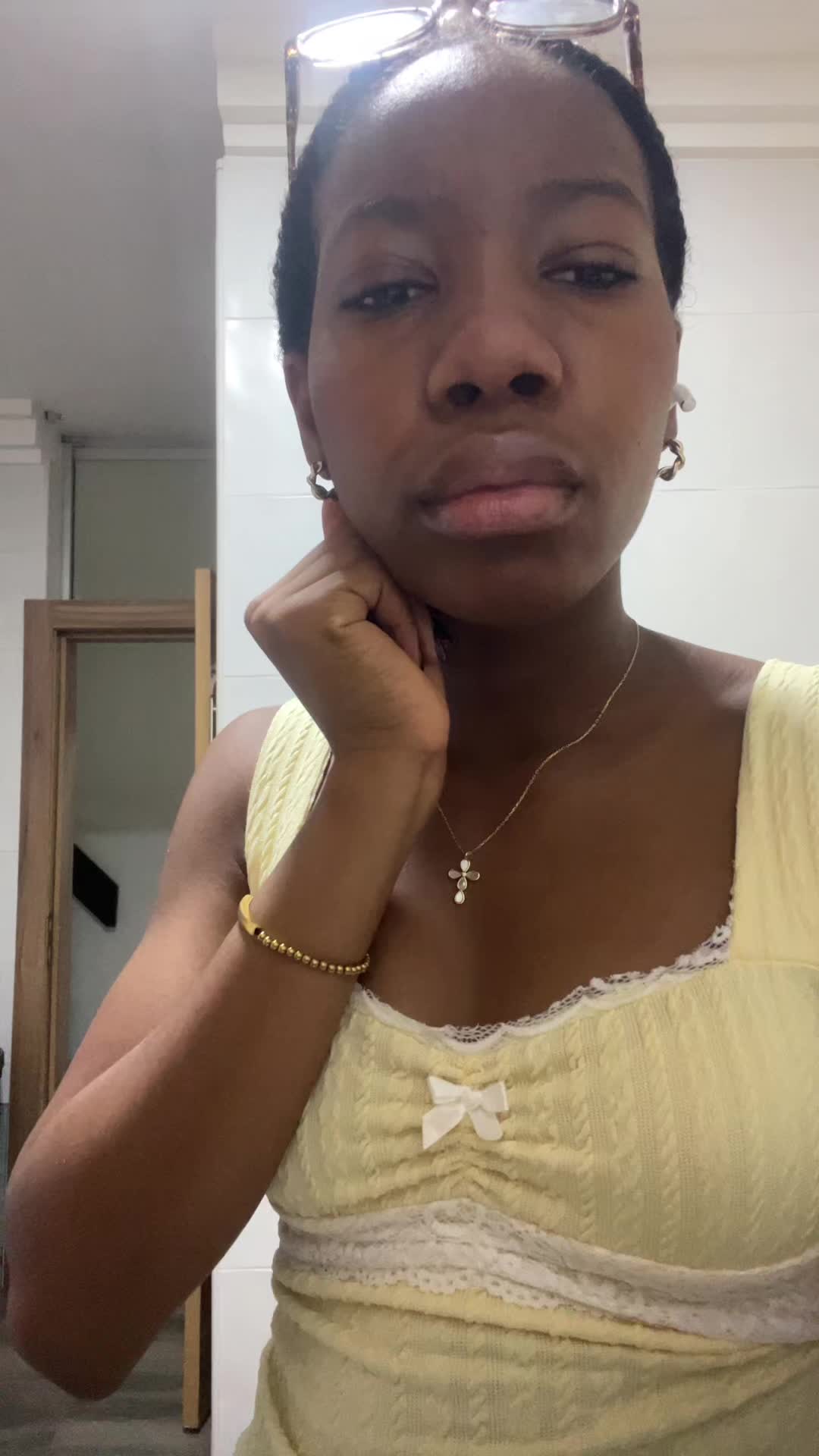 @yousawnothing